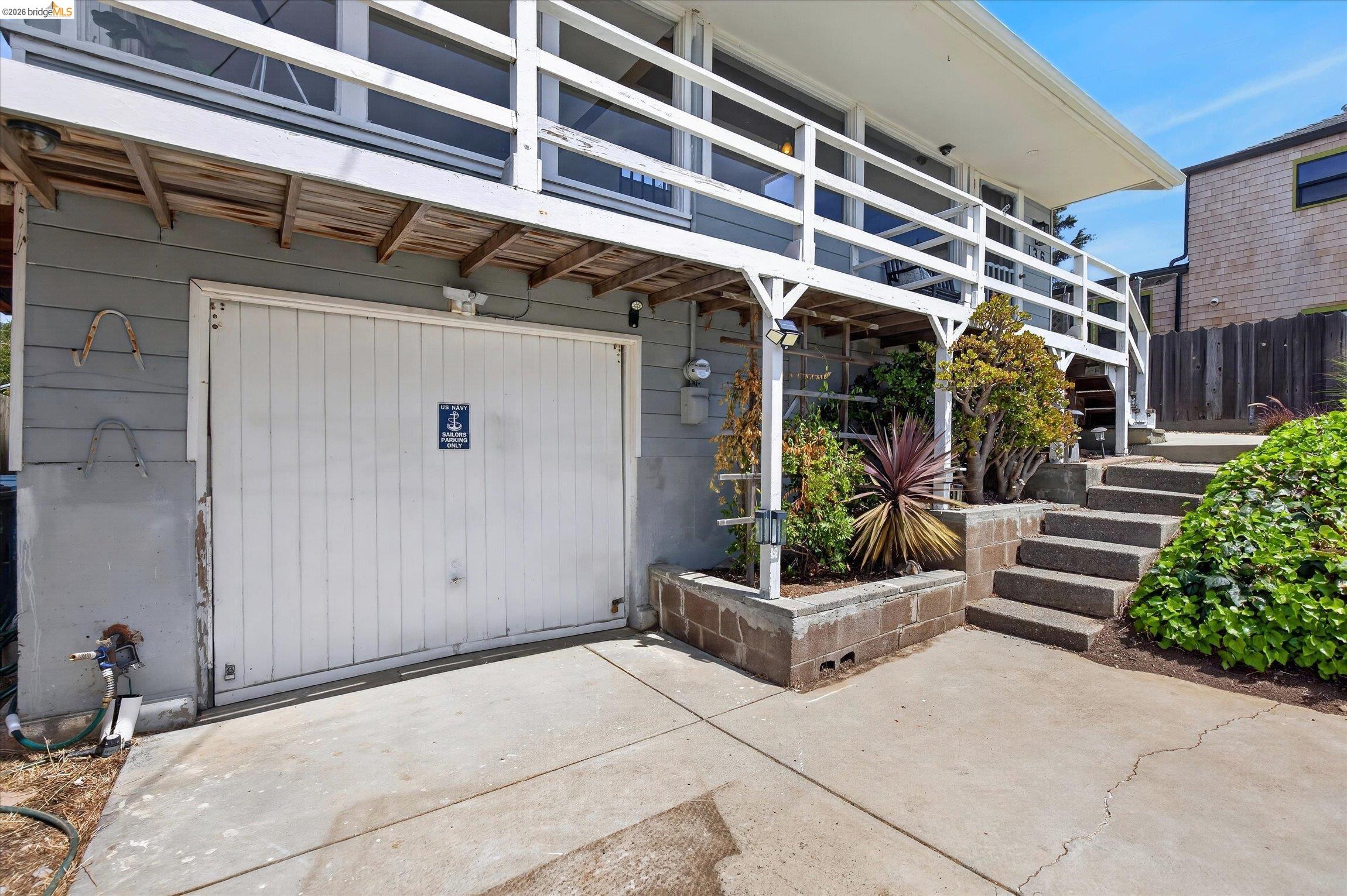 136 Craven St, Vallejo CA 94590 — photo 36