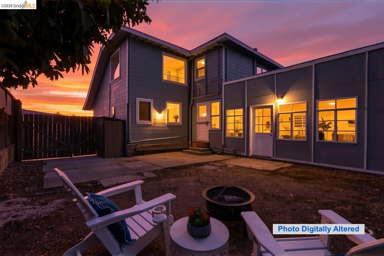 136 Craven St, Vallejo CA 94590 — photo 40