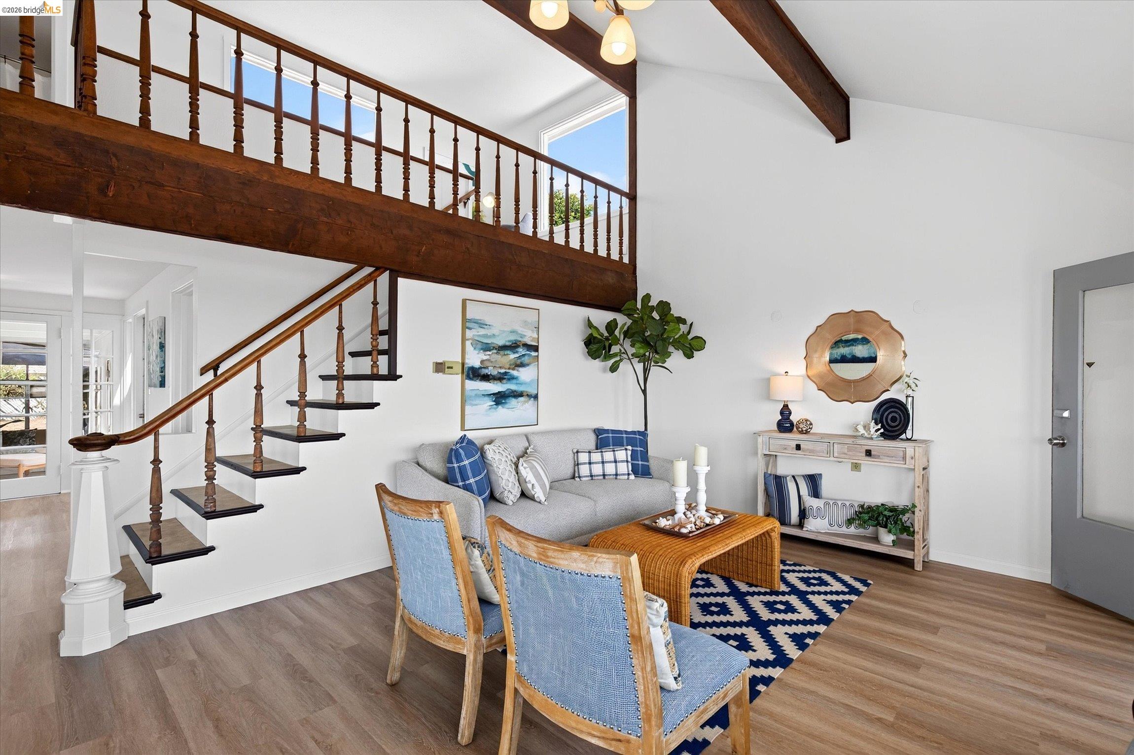 136 Craven St, Vallejo CA 94590 — photo 5