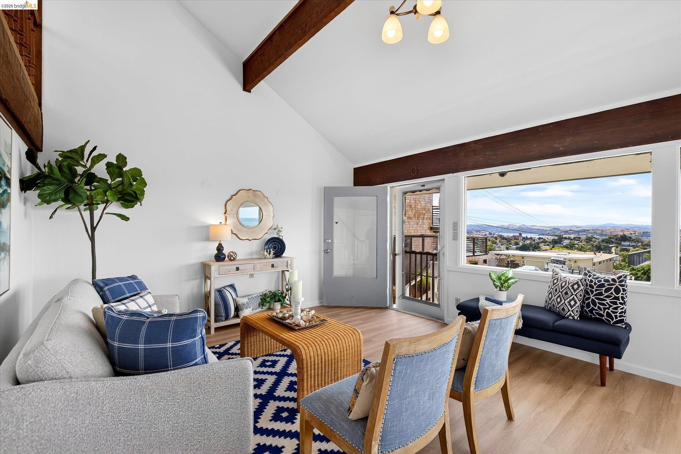 136 Craven St, Vallejo CA 94590 — photo 6