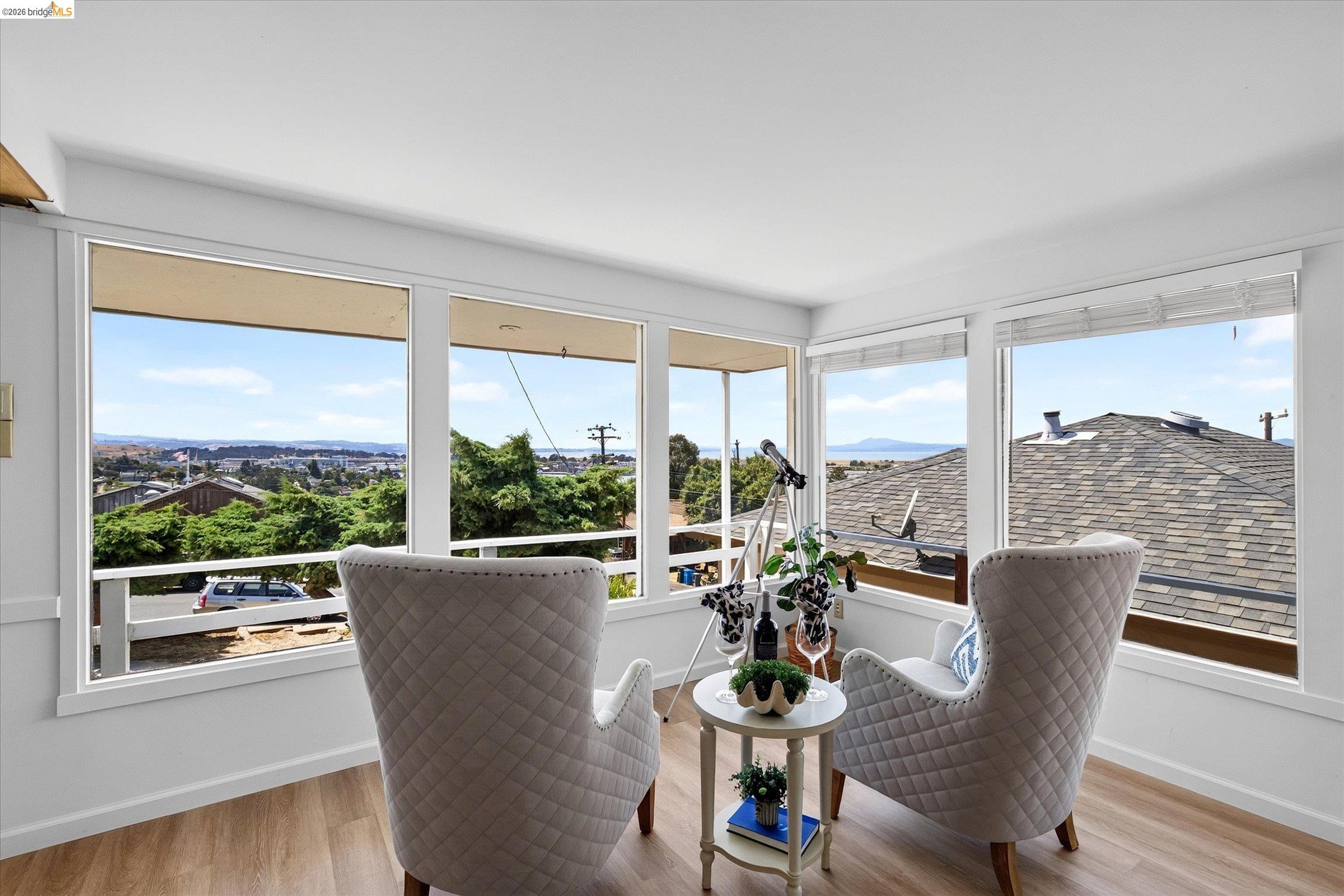 136 Craven St, Vallejo CA 94590 — photo 7