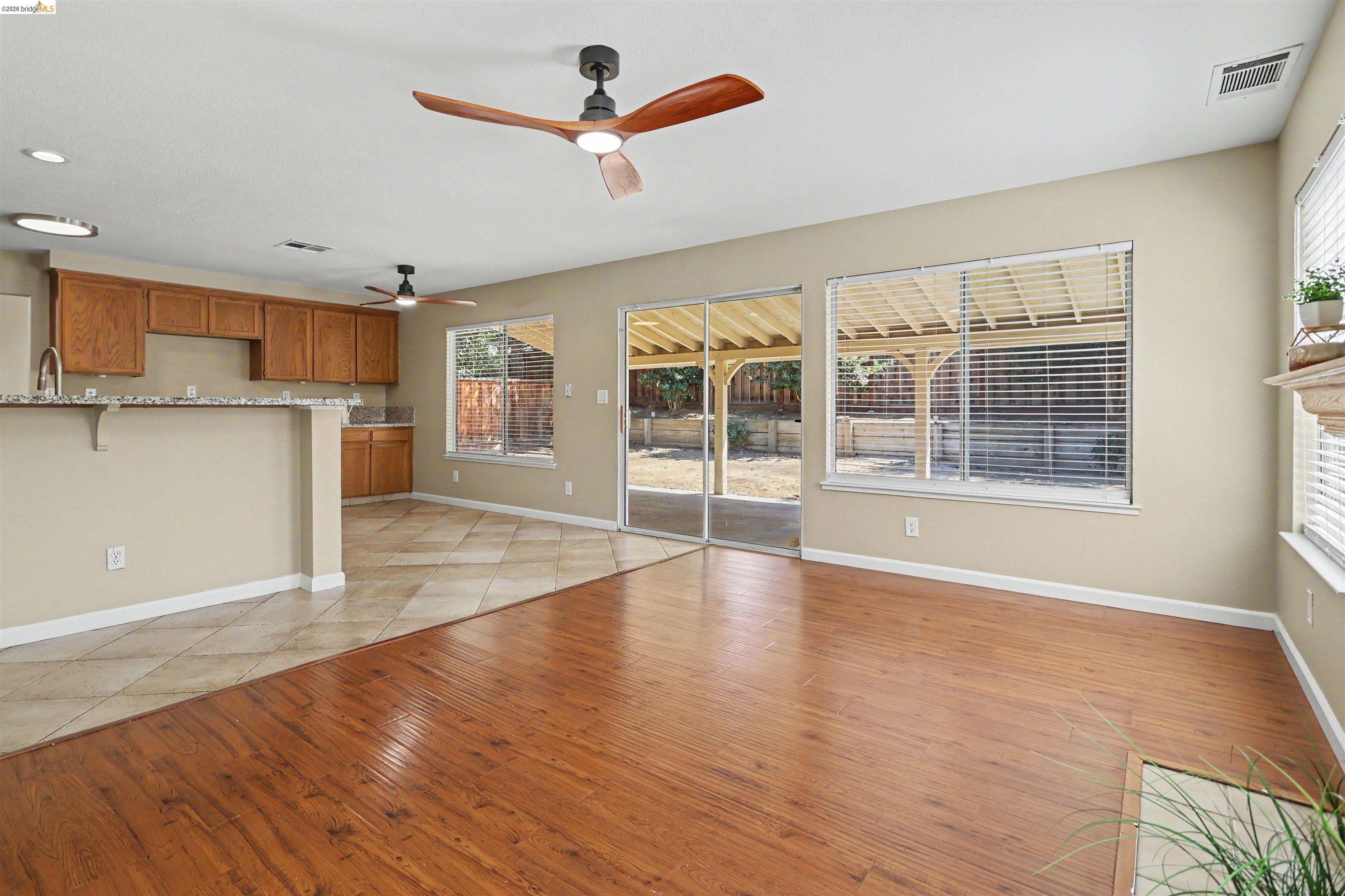4674 La Vista Dr, Oakley CA 94561 — photo 14