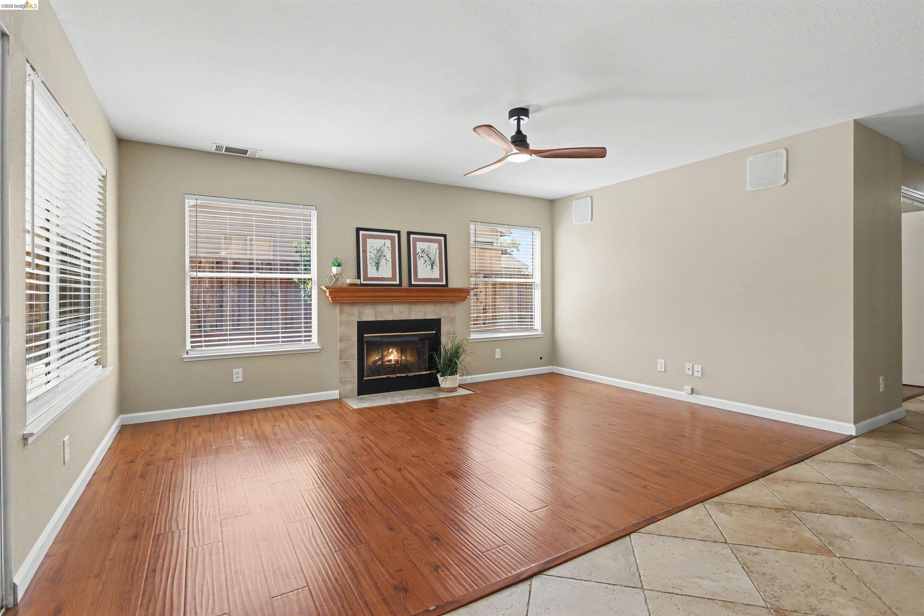 4674 La Vista Dr, Oakley CA 94561 — photo 16
