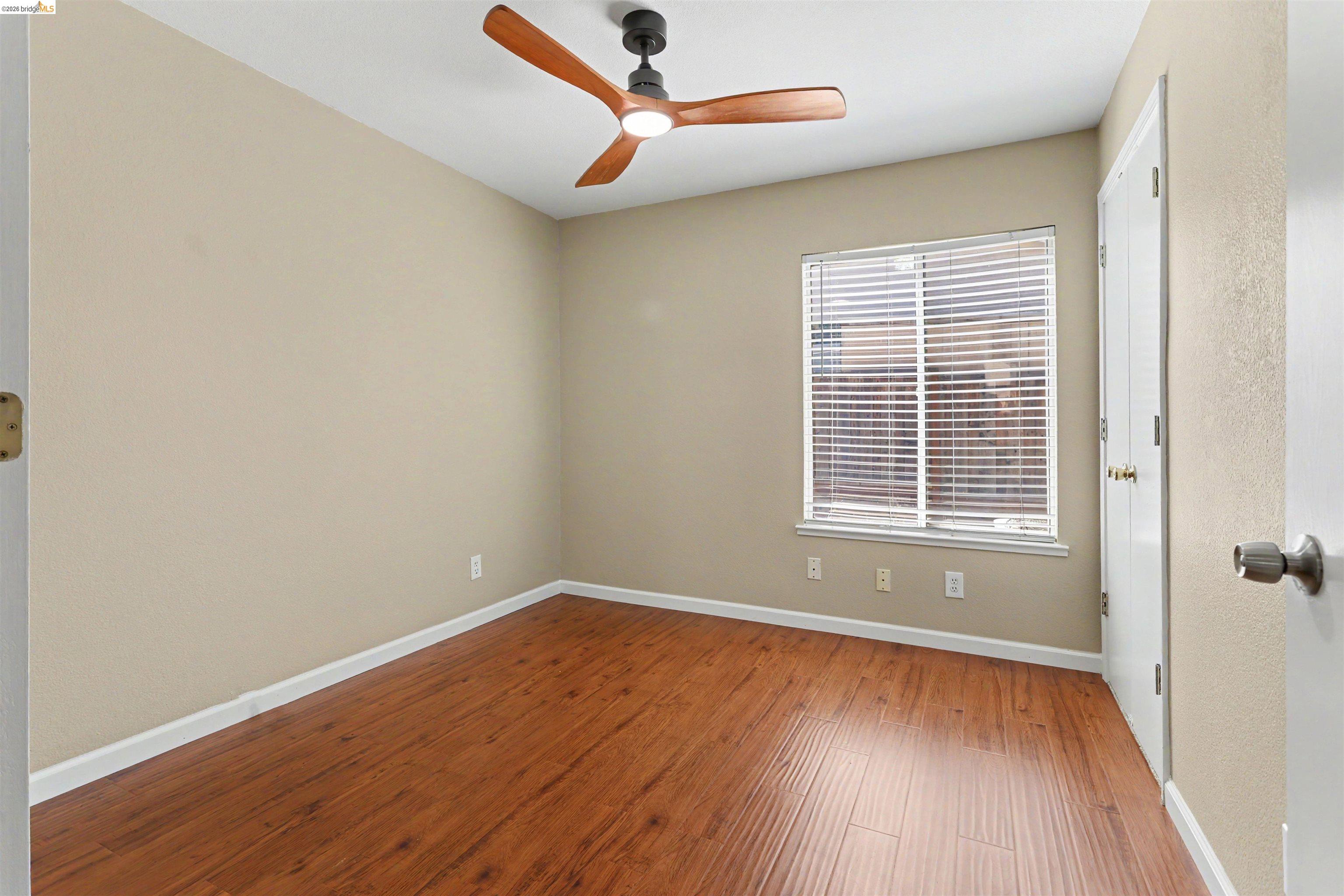 4674 La Vista Dr, Oakley CA 94561 — photo 18