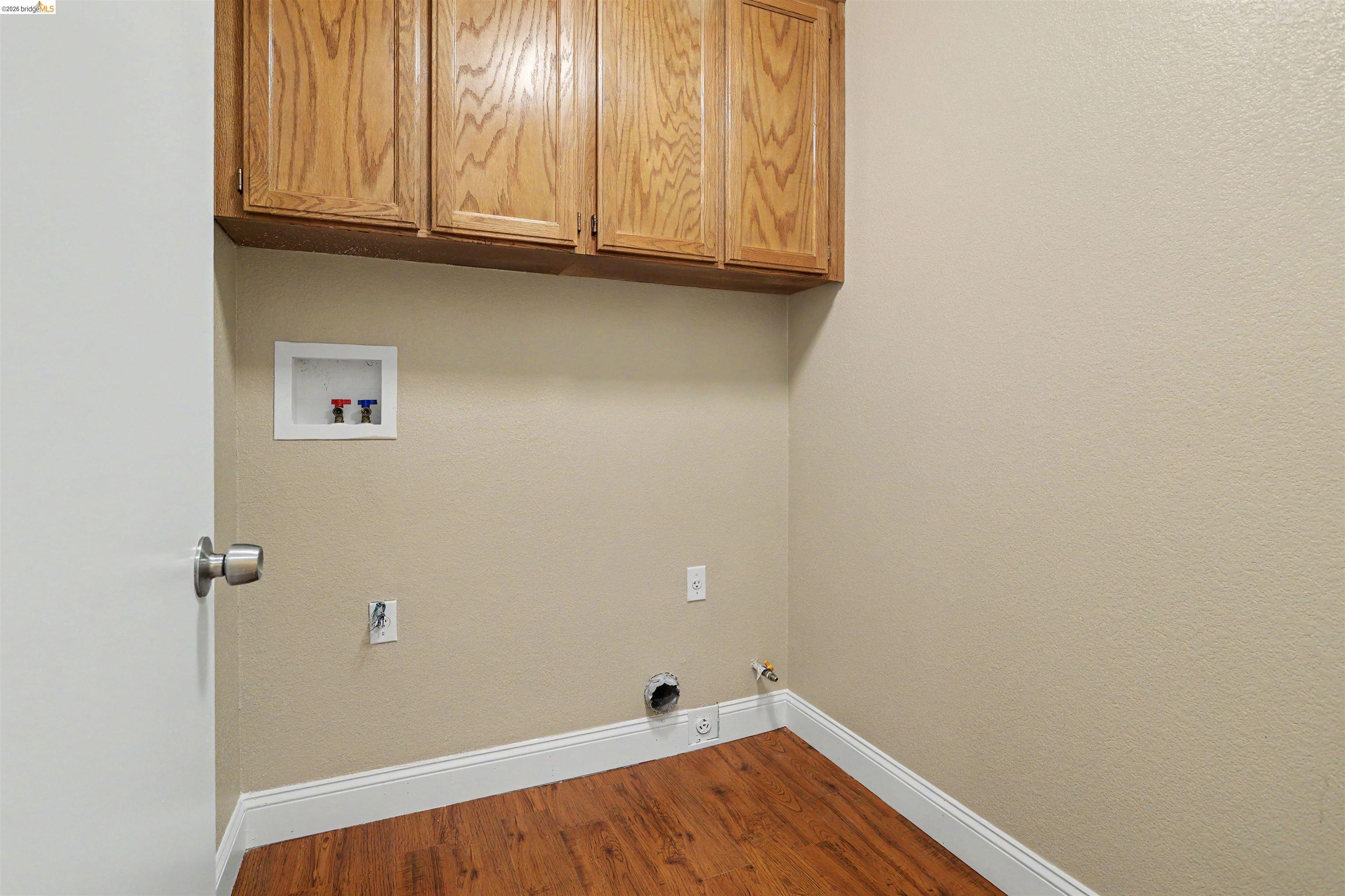 4674 La Vista Dr, Oakley CA 94561 — photo 20