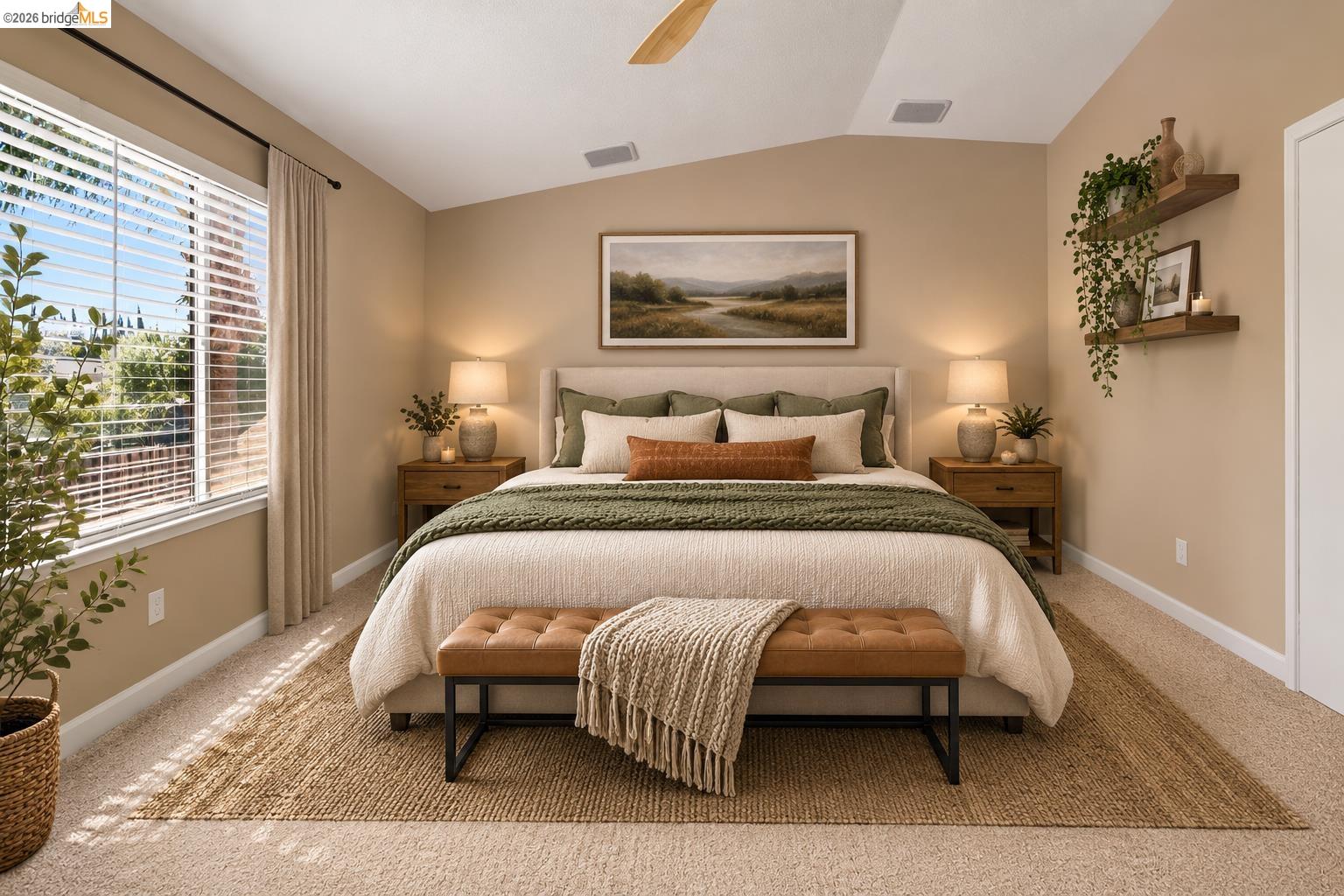 4674 La Vista Dr, Oakley CA 94561 — photo 22