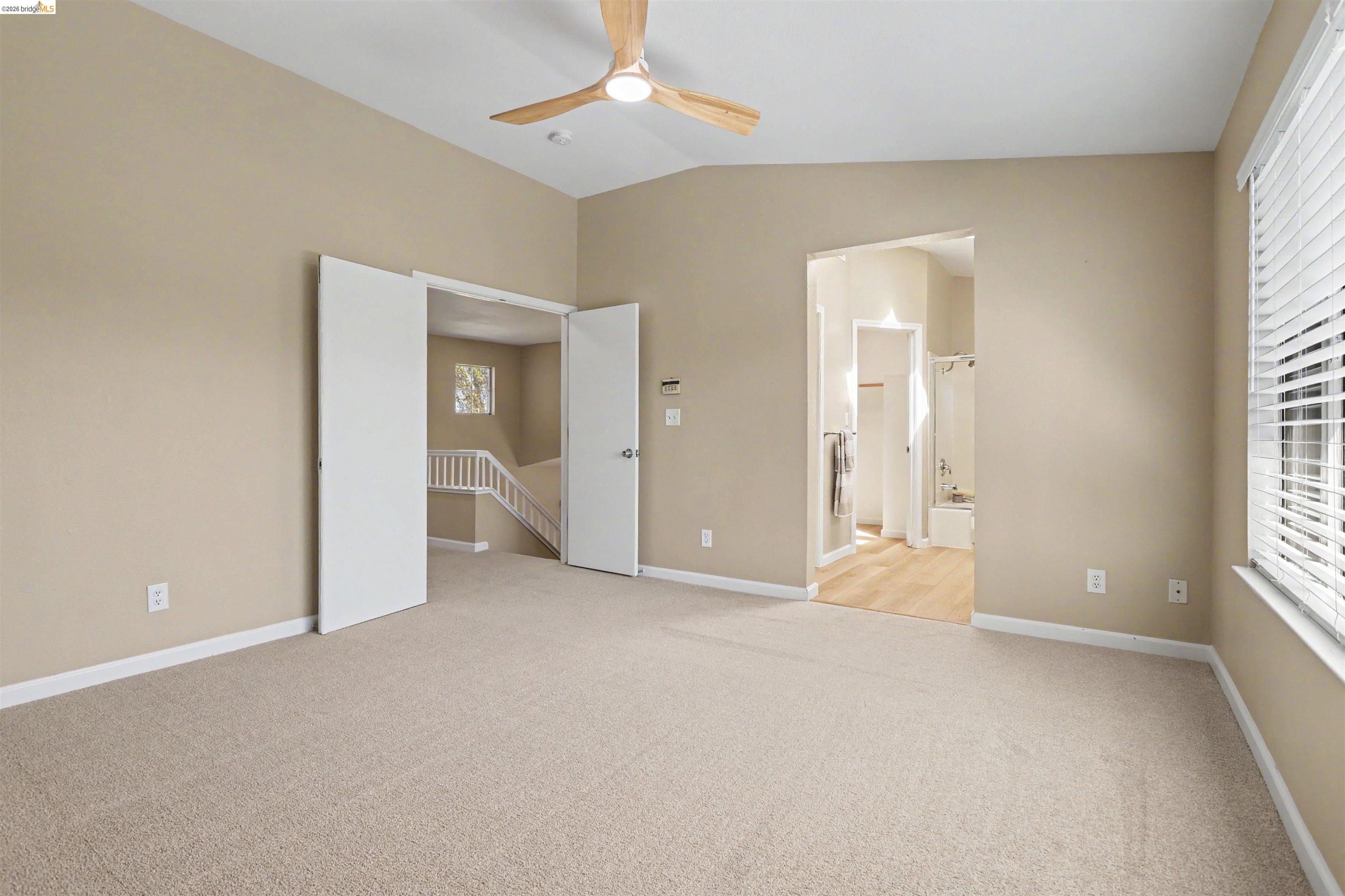 4674 La Vista Dr, Oakley CA 94561 — photo 23