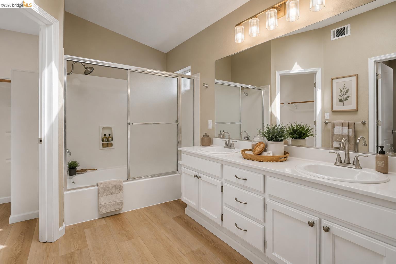 4674 La Vista Dr, Oakley CA 94561 — photo 27