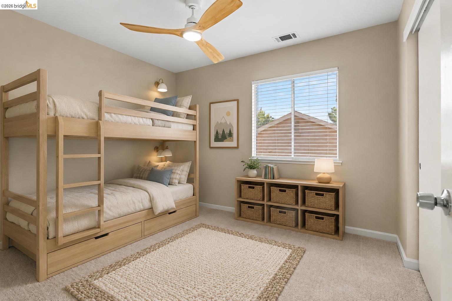 4674 La Vista Dr, Oakley CA 94561 — photo 29