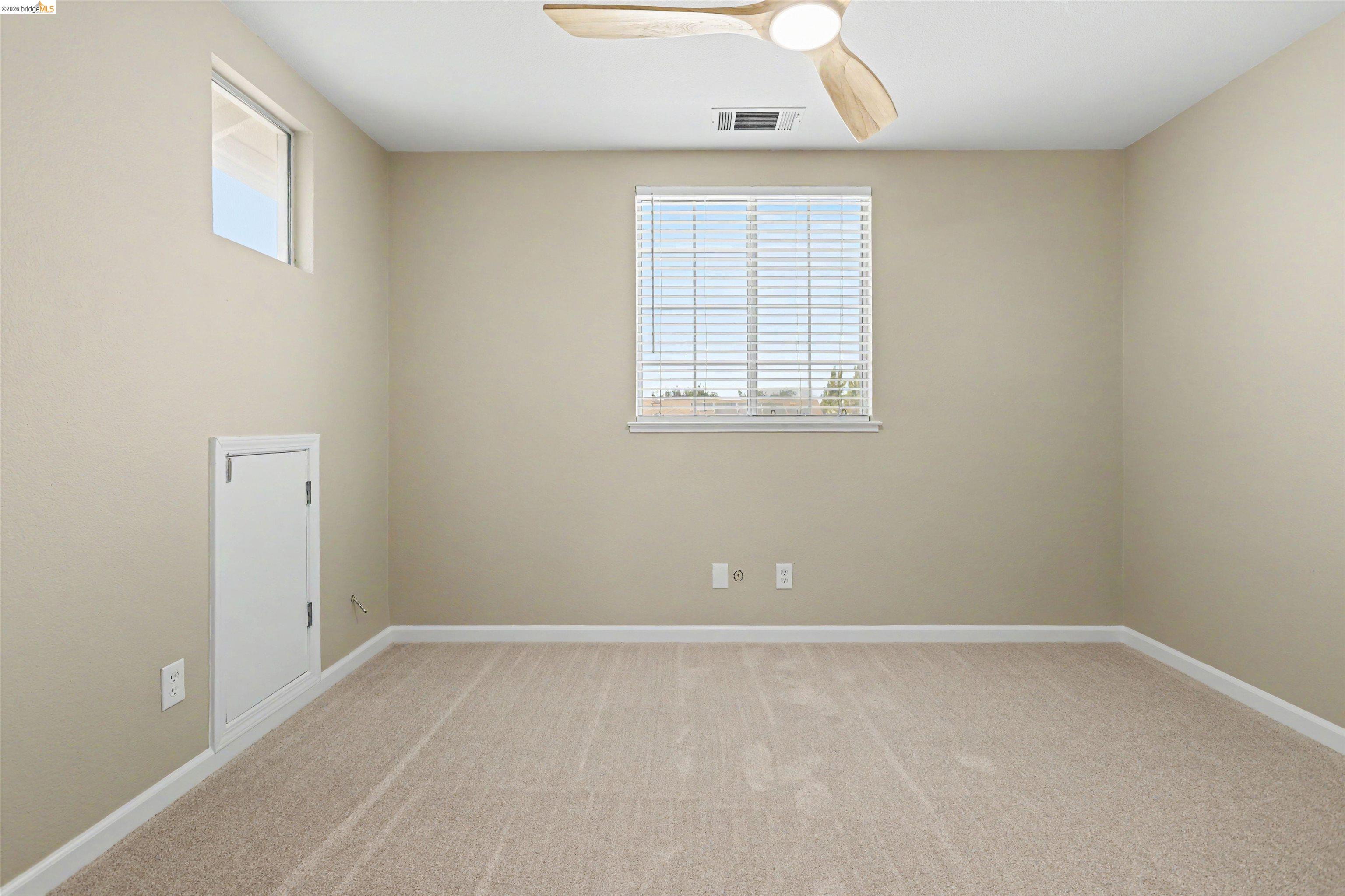 4674 La Vista Dr, Oakley CA 94561 — photo 31