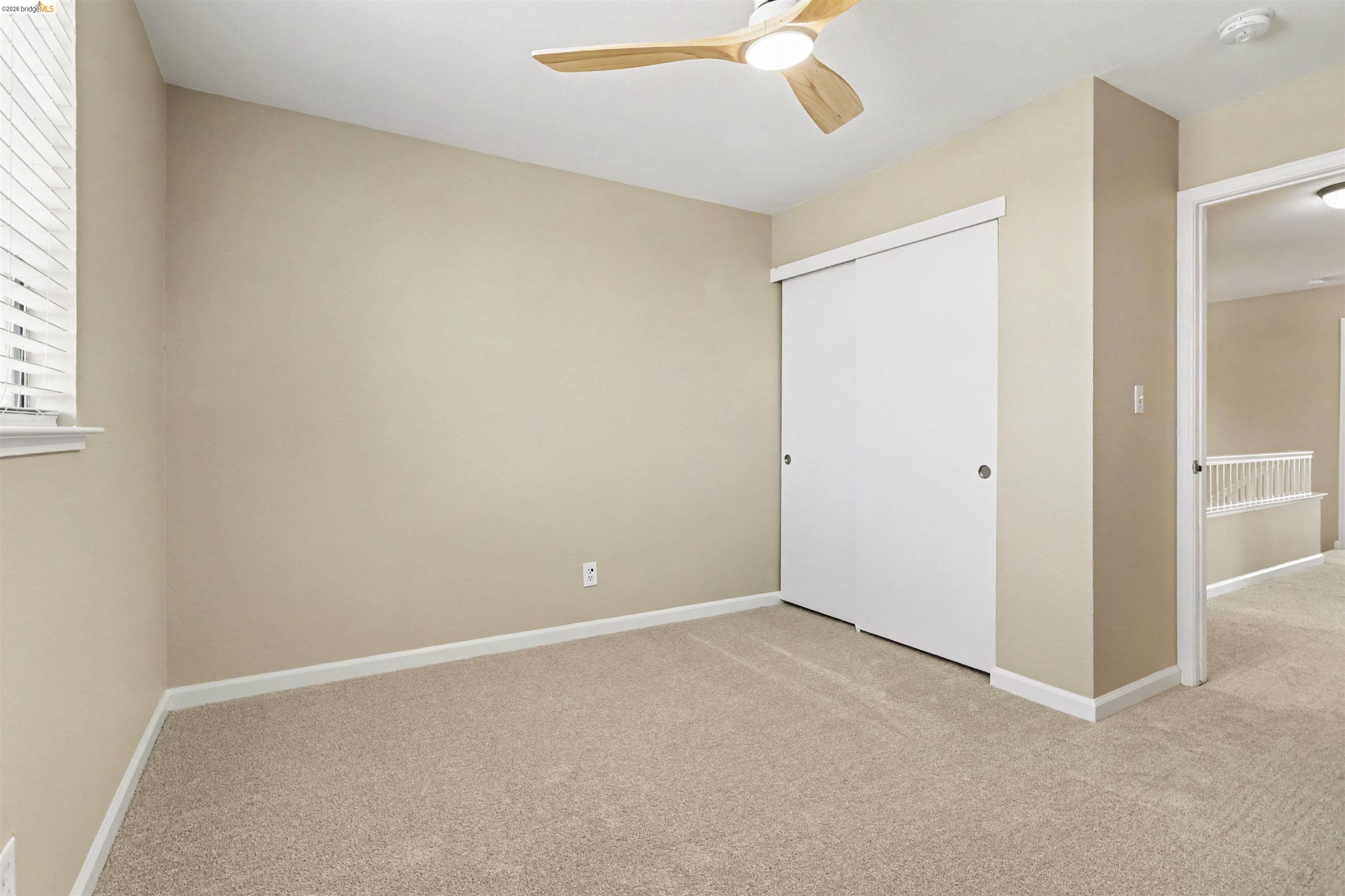 4674 La Vista Dr, Oakley CA 94561 — photo 33