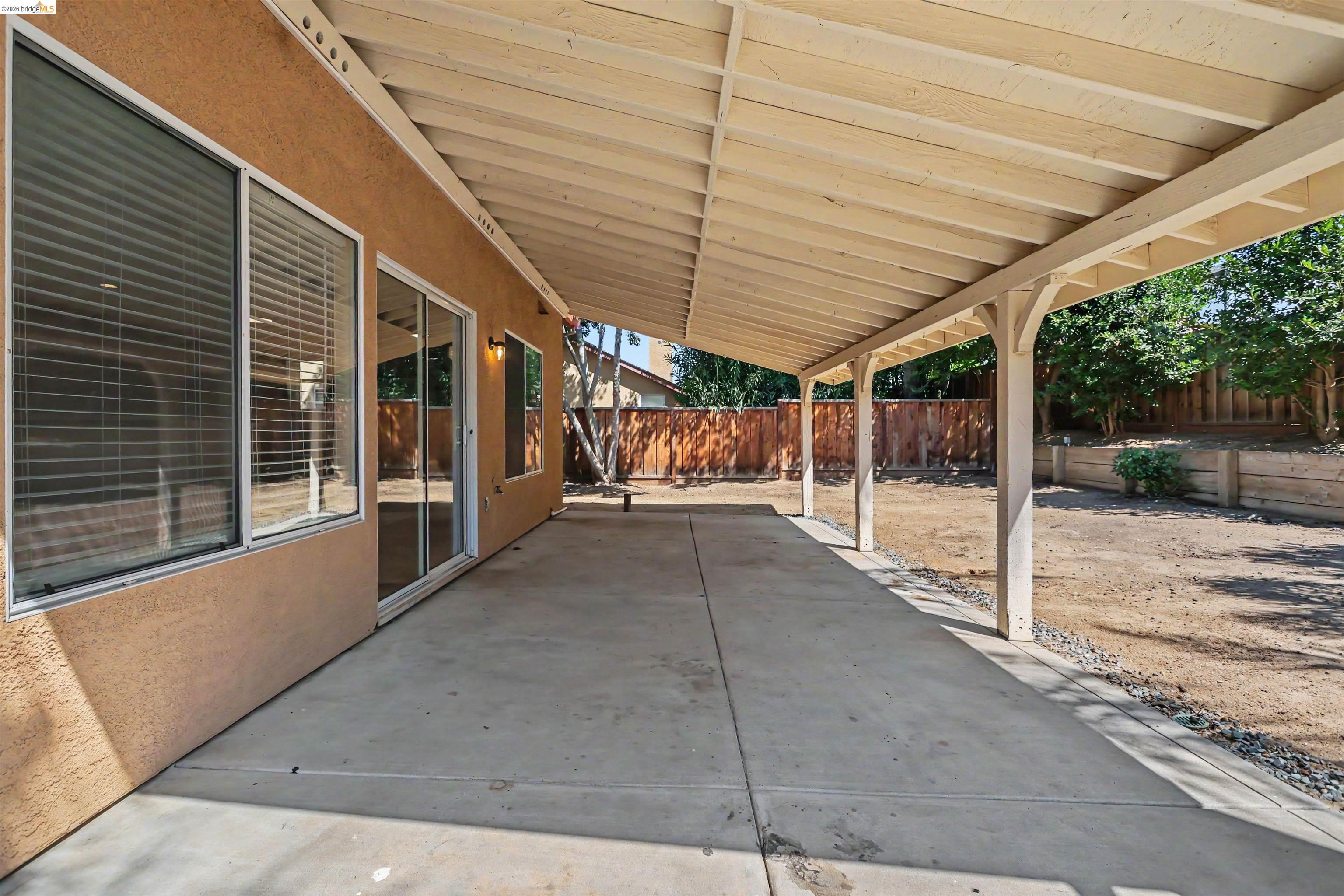 4674 La Vista Dr, Oakley CA 94561 — photo 34