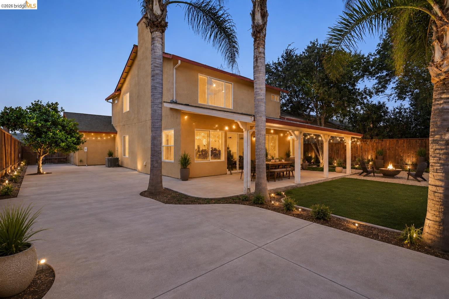 4674 La Vista Dr, Oakley CA 94561 — photo 36