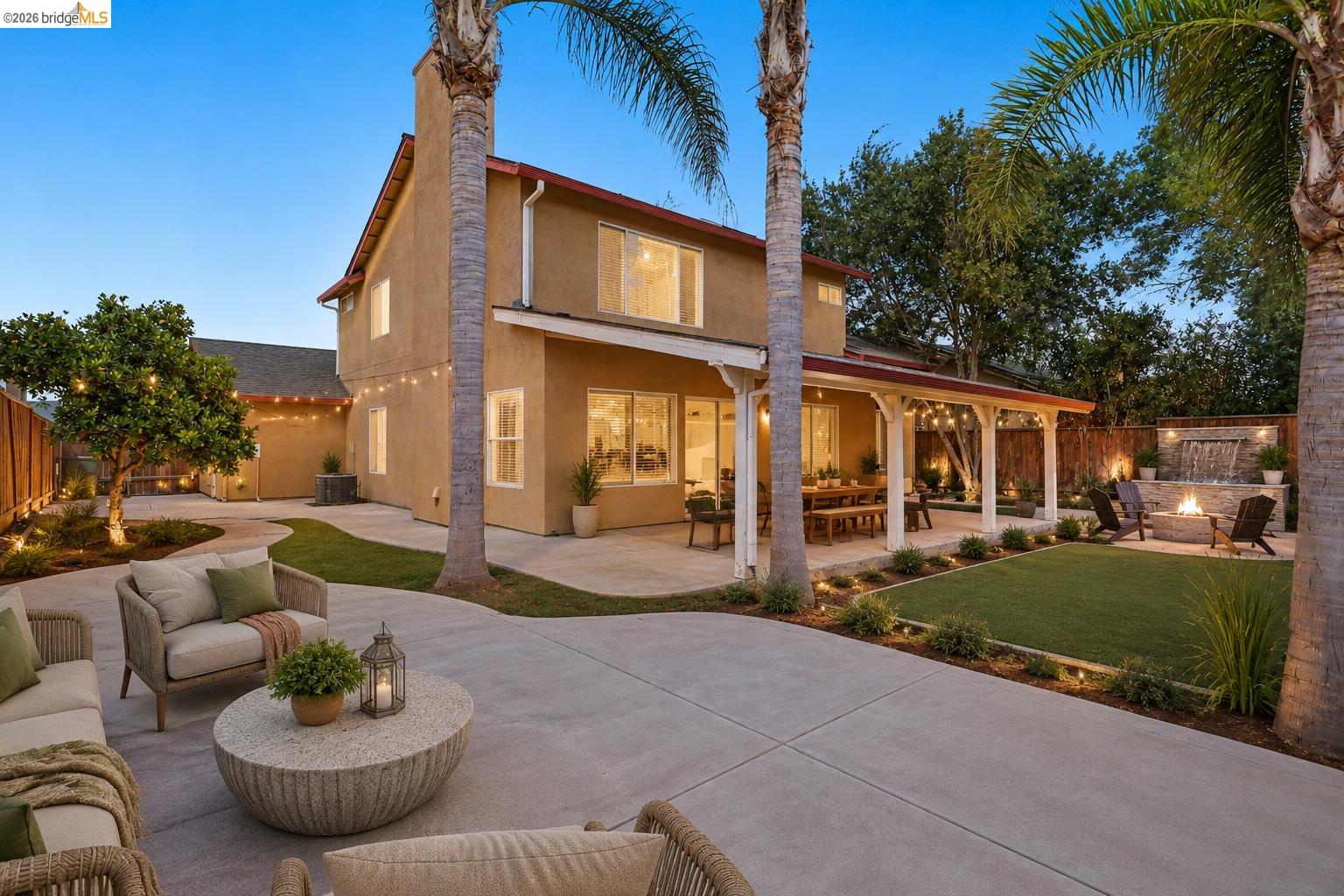 4674 La Vista Dr, Oakley CA 94561 — photo 37