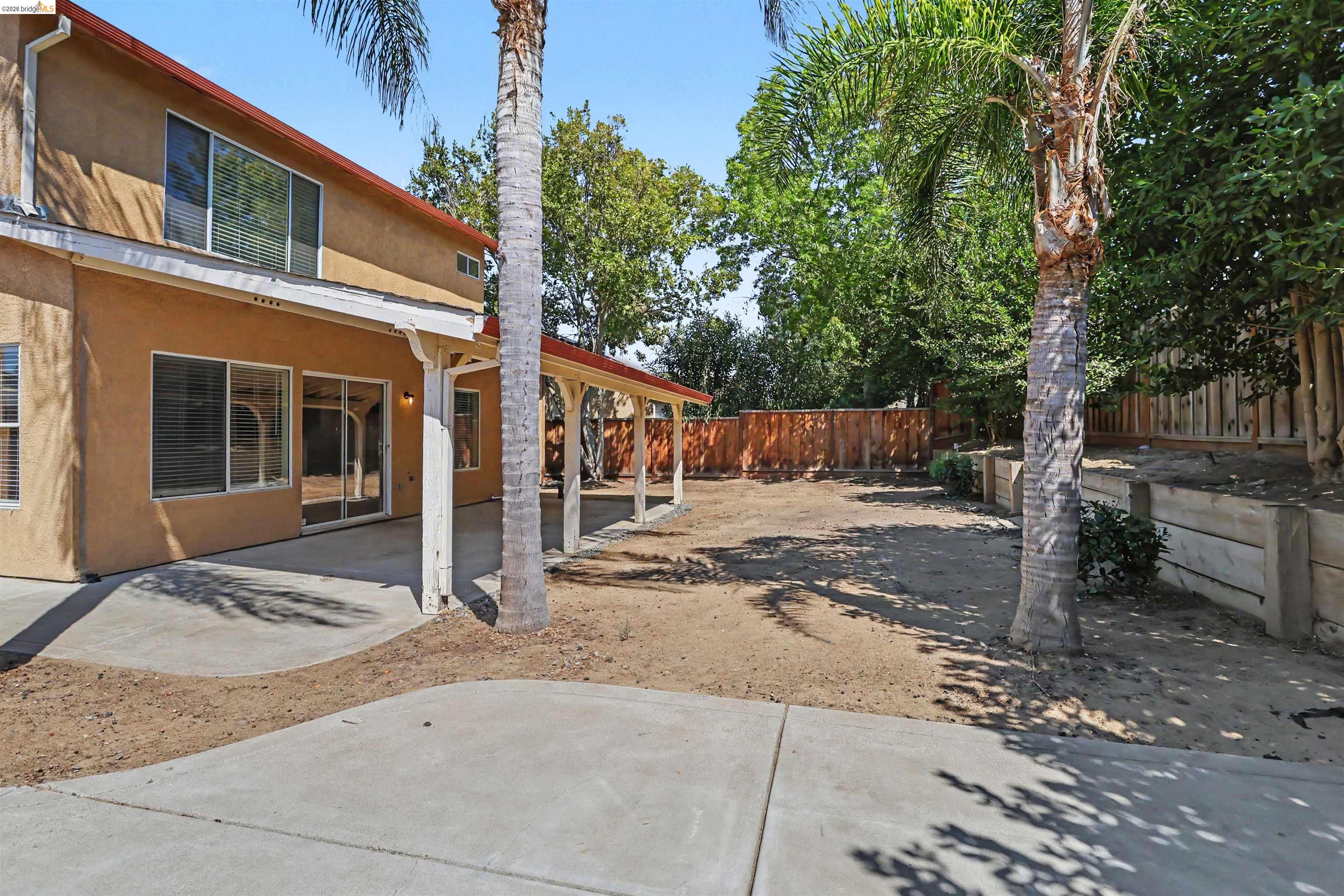 4674 La Vista Dr, Oakley CA 94561 — photo 38