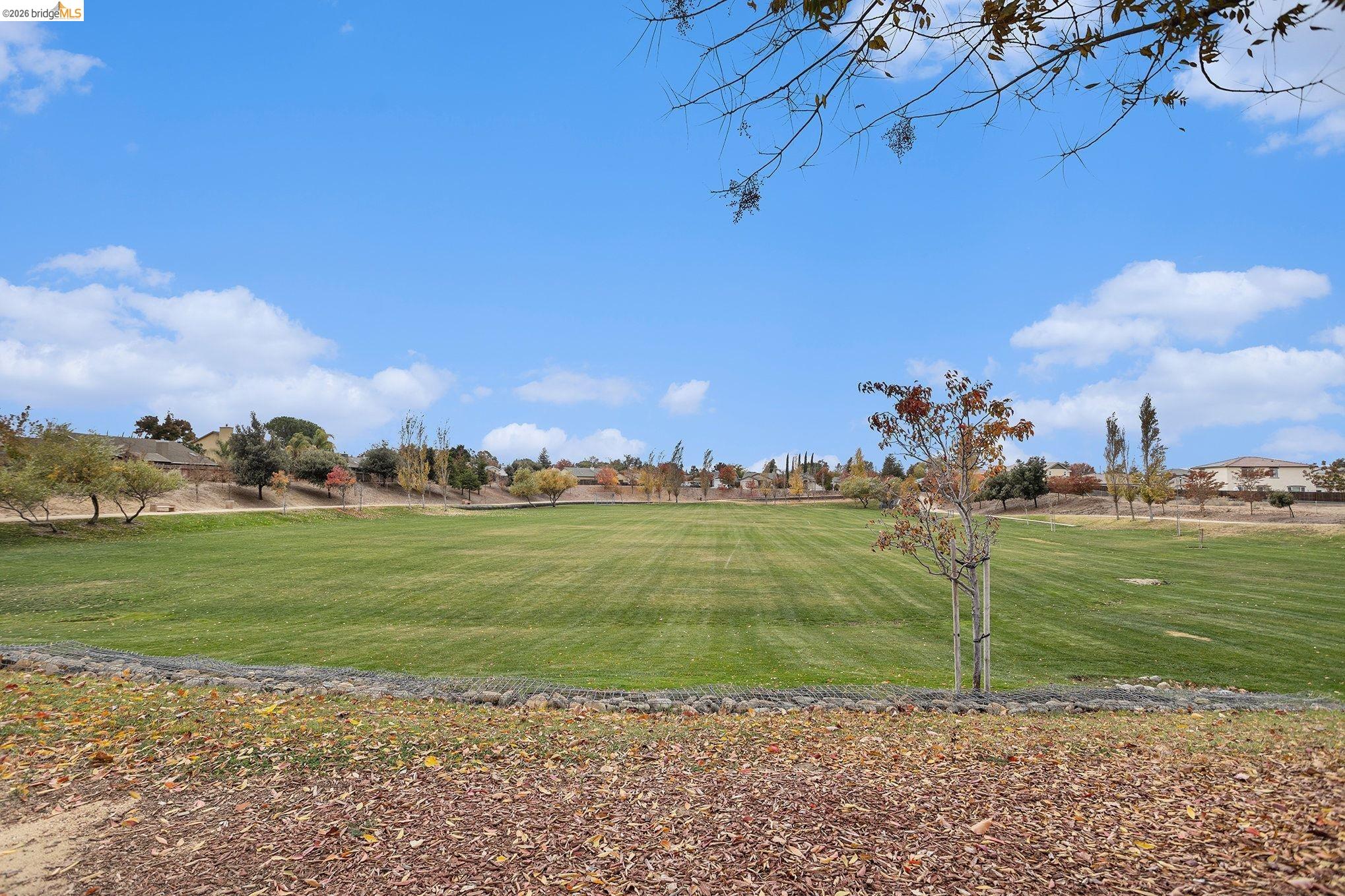 4674 La Vista Dr, Oakley CA 94561 — photo 41