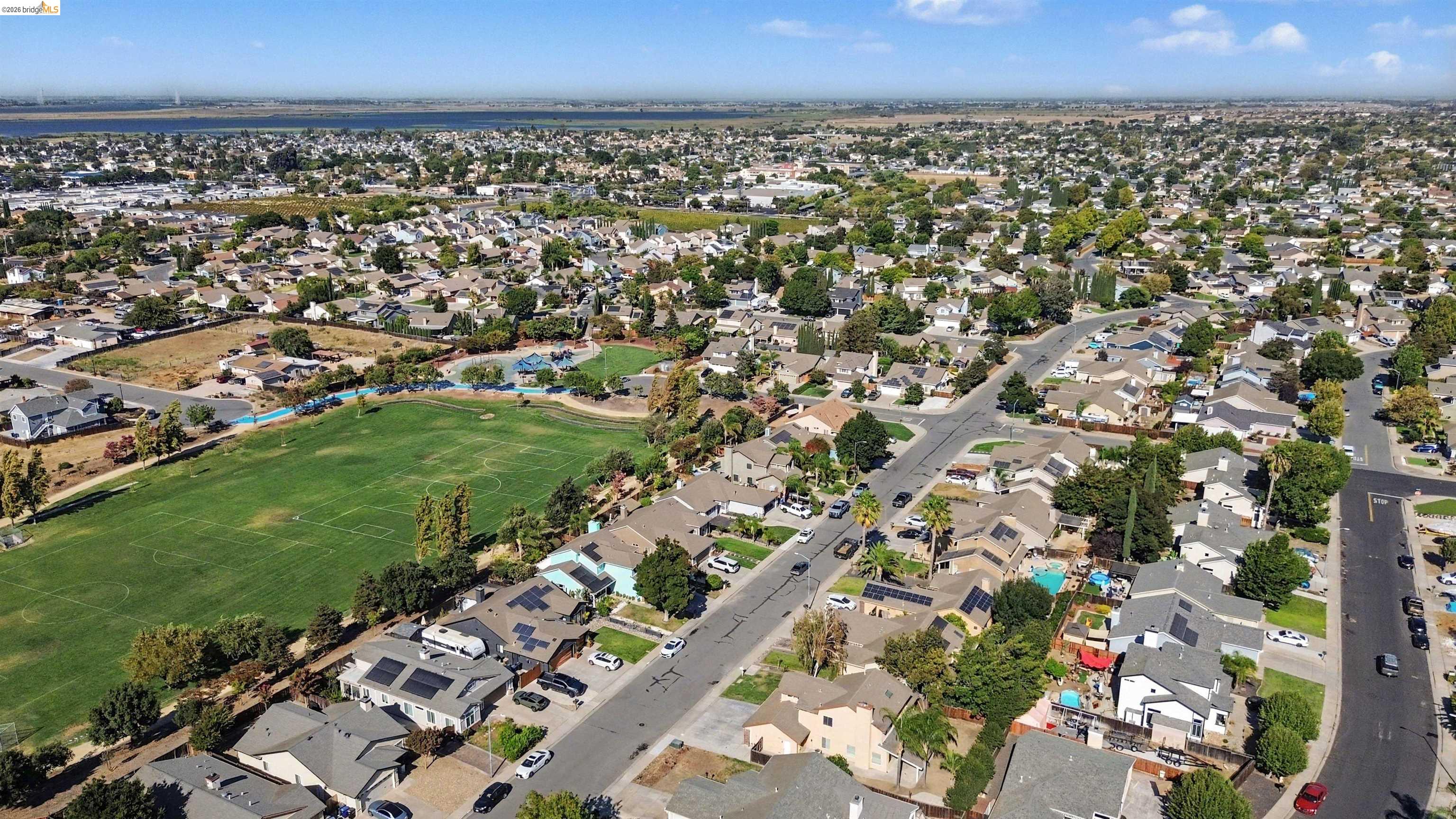 4674 La Vista Dr, Oakley CA 94561 — photo 44