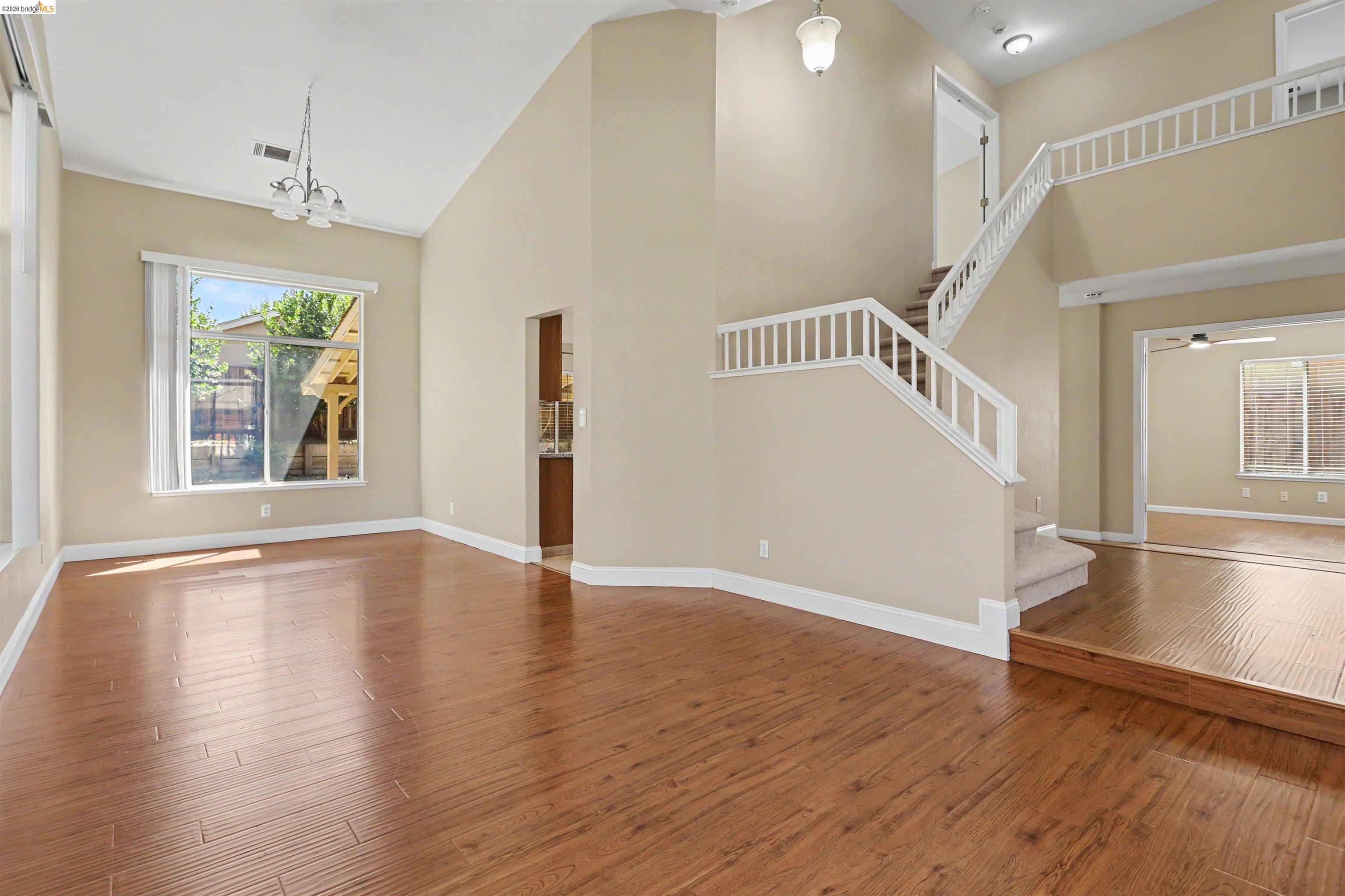 4674 La Vista Dr, Oakley CA 94561 — photo 7