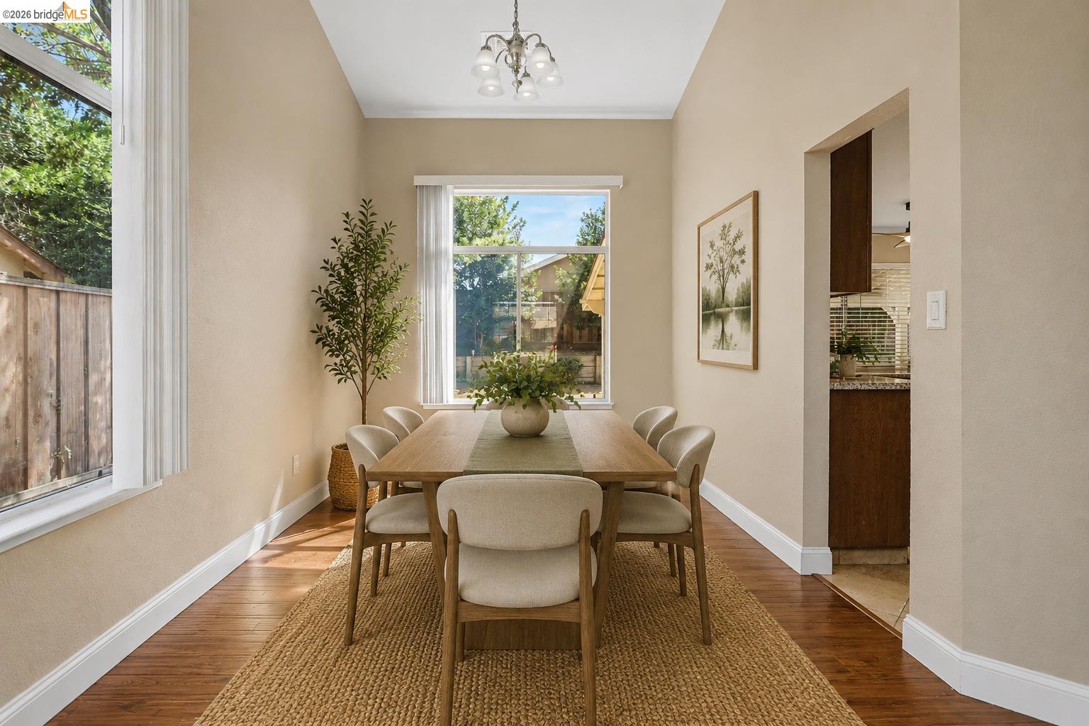 4674 La Vista Dr, Oakley CA 94561 — photo 9