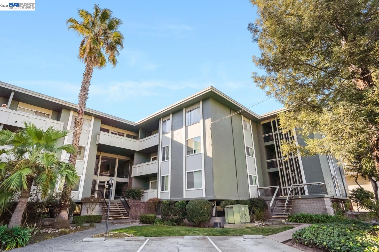 1458 Hudson Street # 107, Redwood City CA 94523 — photo 2