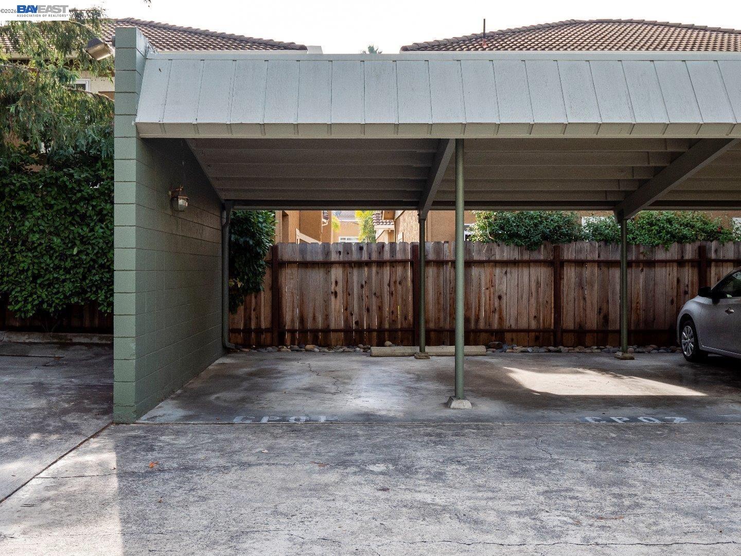 1458 Hudson Street # 107, Redwood City CA 94523 — photo 11