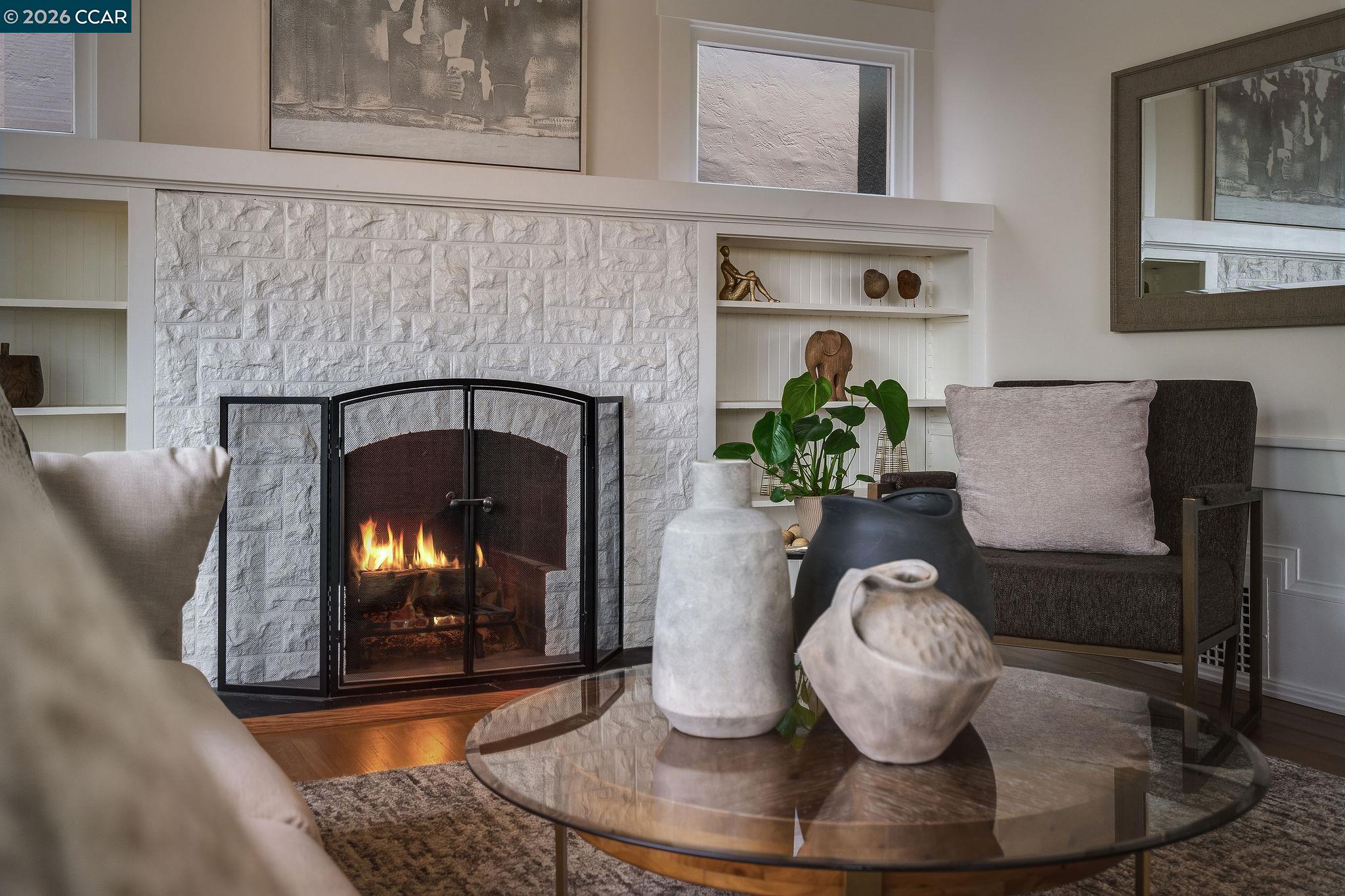 362 Magnolia Ave, Piedmont CA 94611 — photo 11