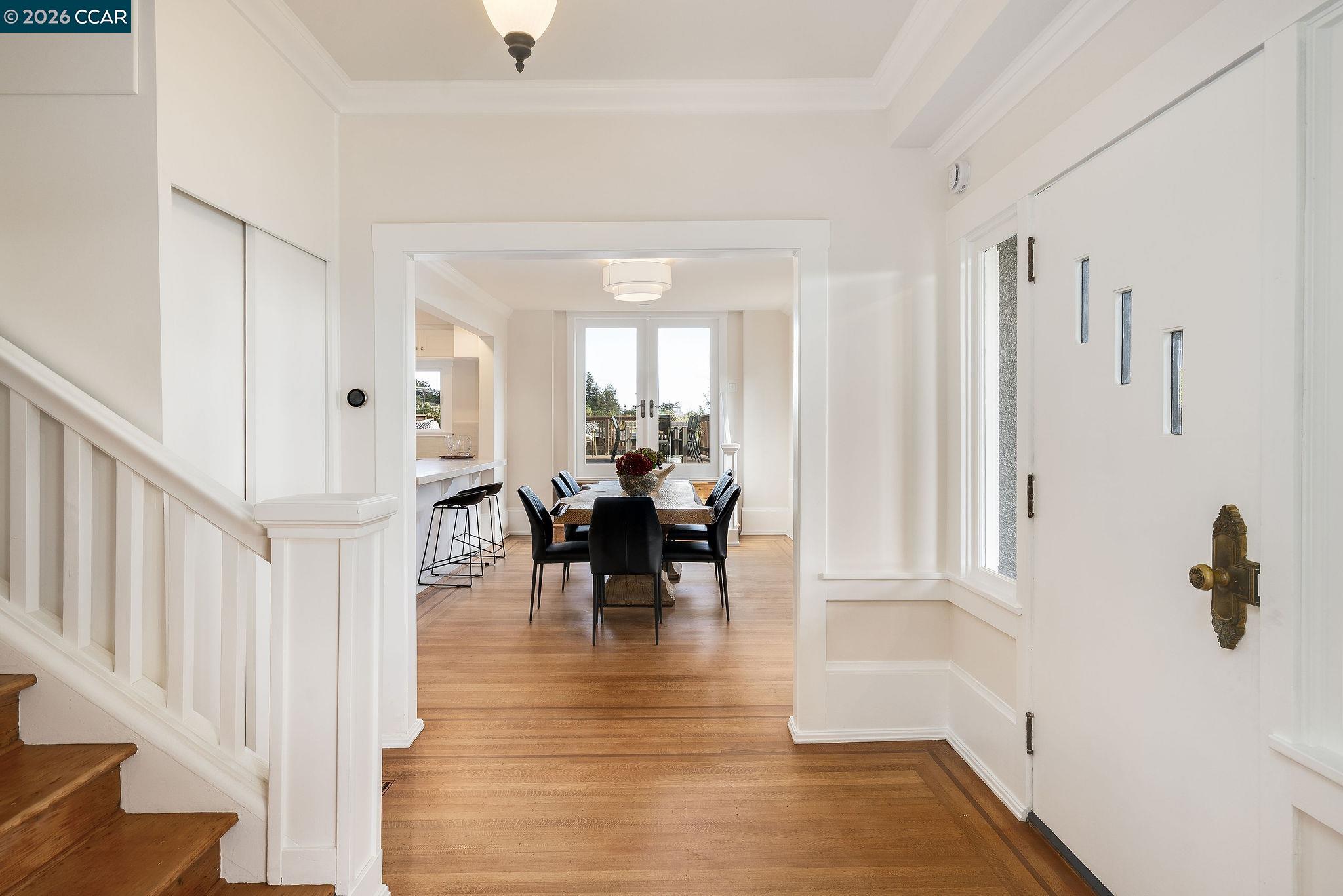 362 Magnolia Ave, Piedmont CA 94611 — photo 17