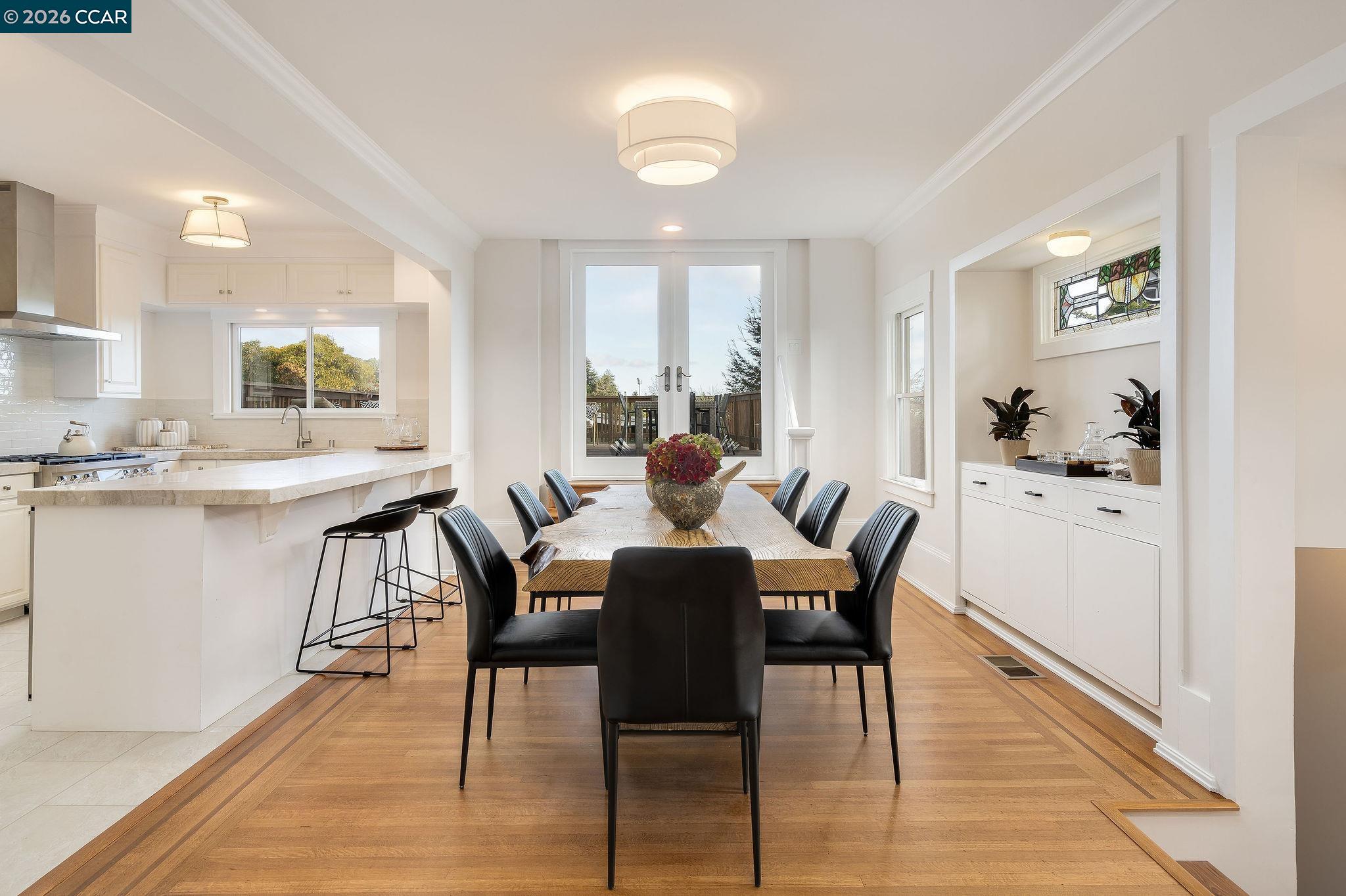 362 Magnolia Ave, Piedmont CA 94611 — photo 18