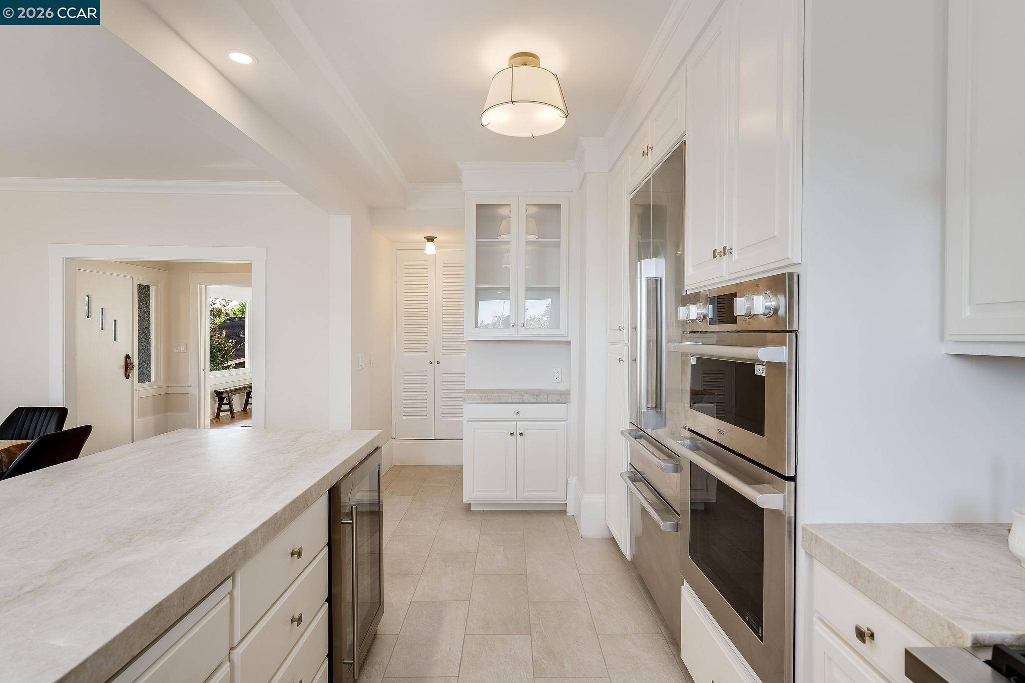 362 Magnolia Ave, Piedmont CA 94611 — photo 28