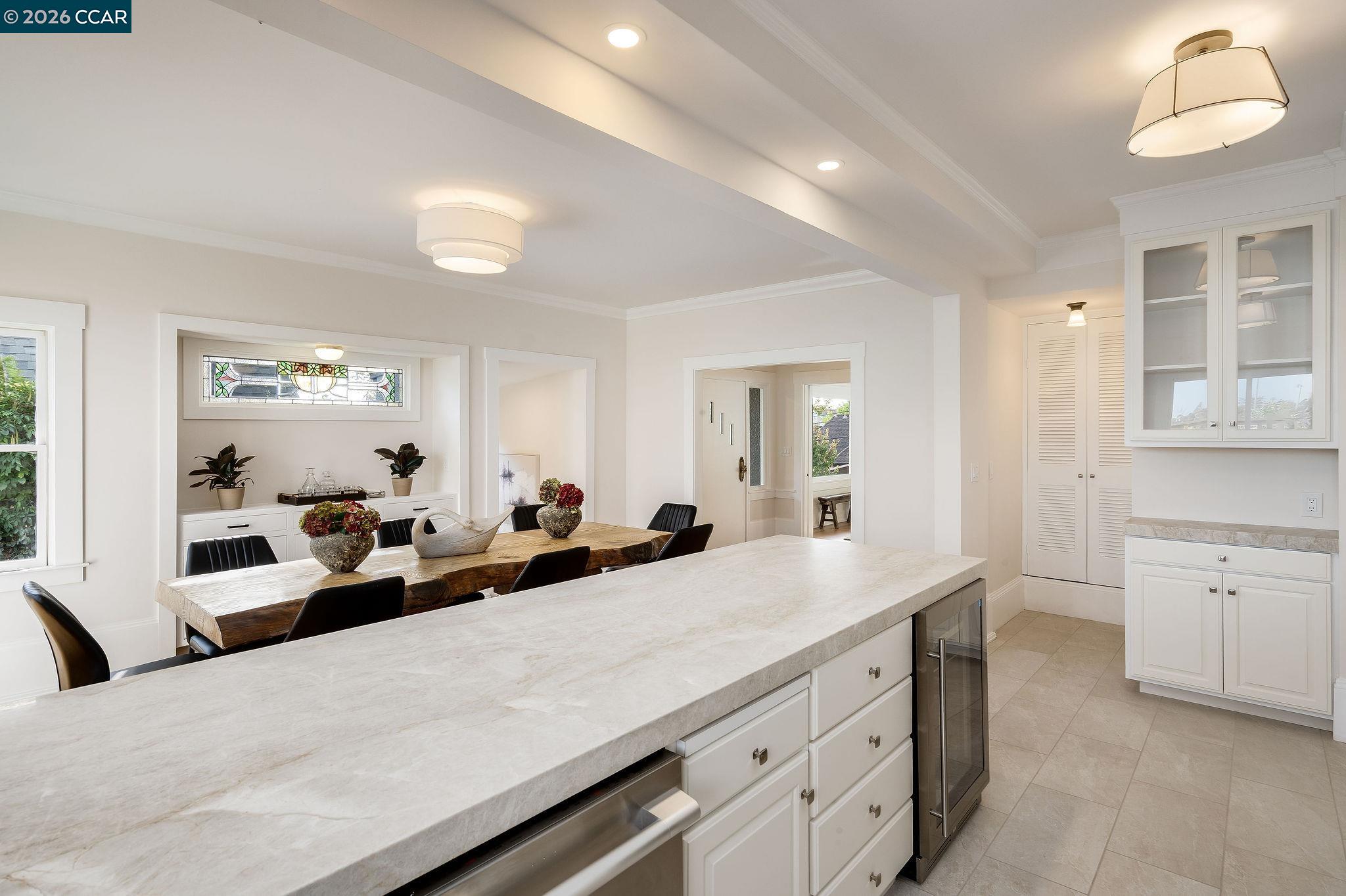 362 Magnolia Ave, Piedmont CA 94611 — photo 29