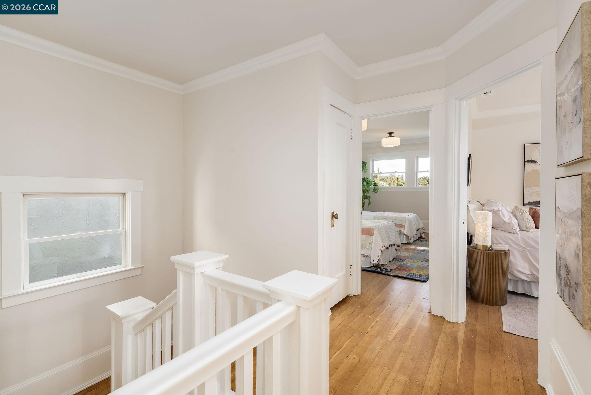 362 Magnolia Ave, Piedmont CA 94611 — photo 30