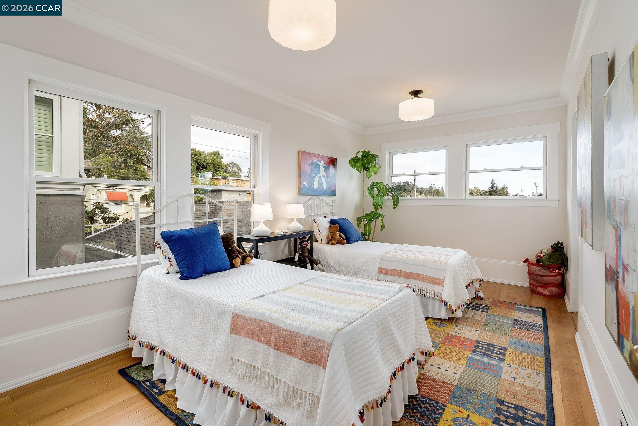 362 Magnolia Ave, Piedmont CA 94611 — photo 31