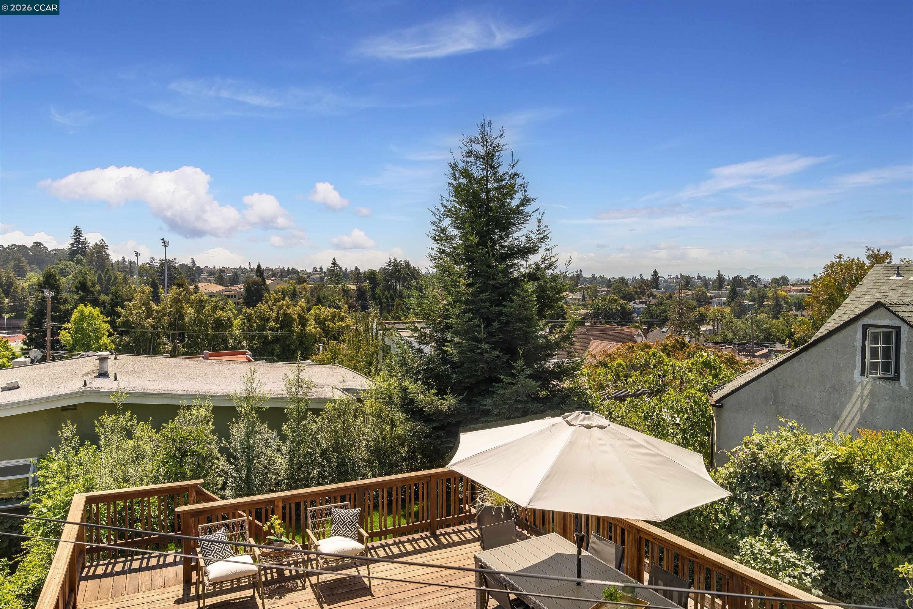362 Magnolia Ave, Piedmont CA 94611 — photo 32