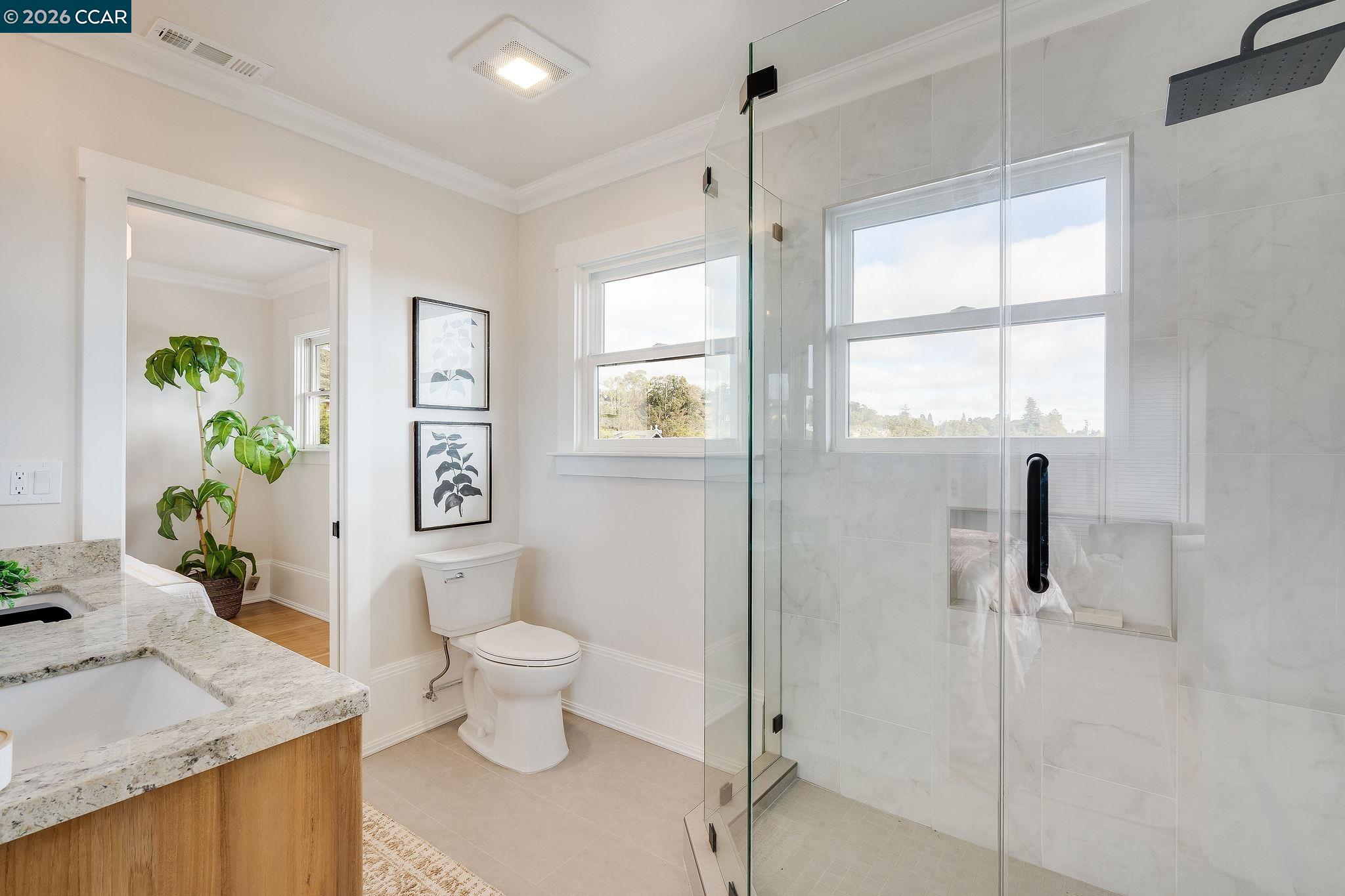 362 Magnolia Ave, Piedmont CA 94611 — photo 38