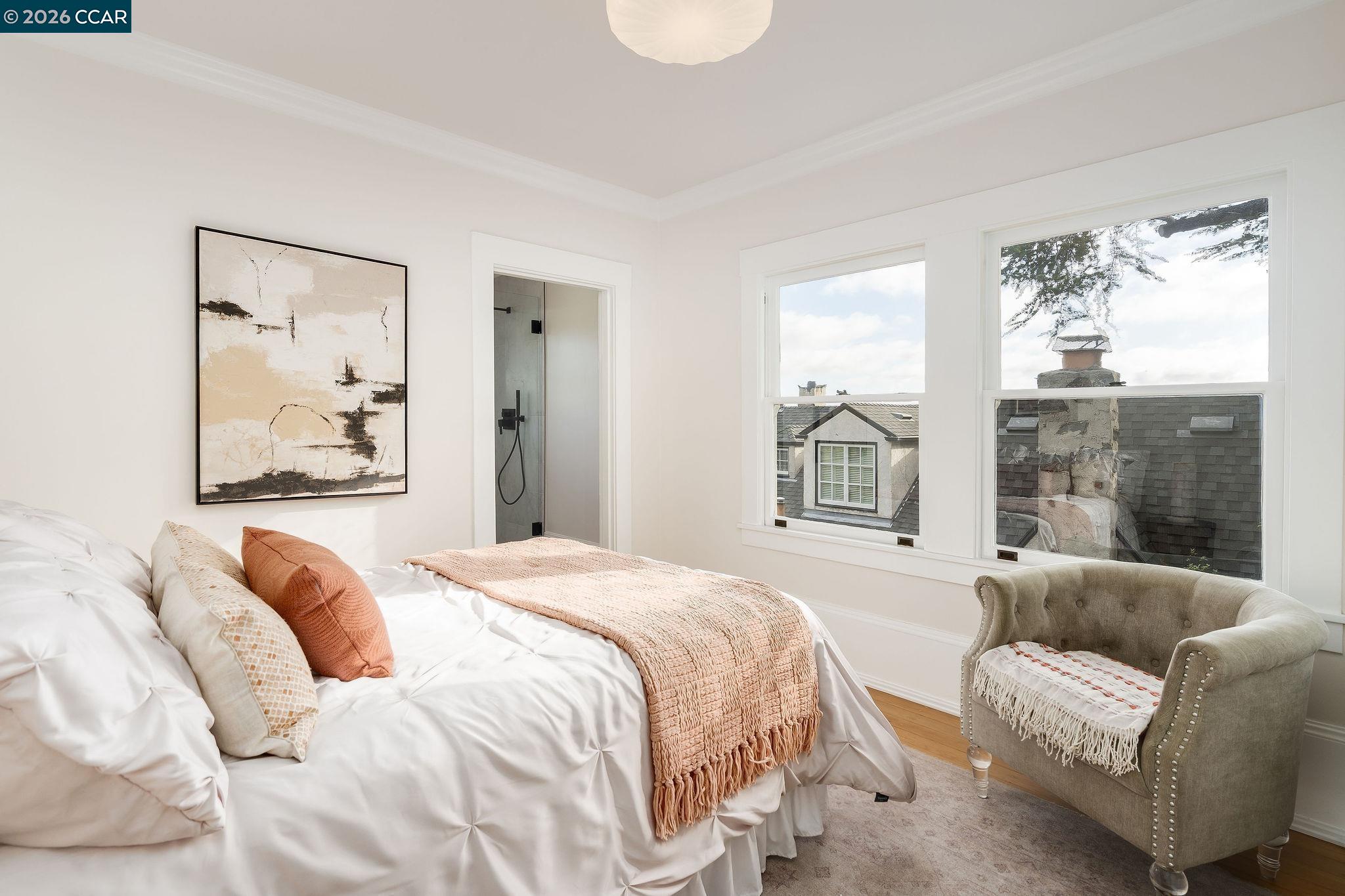362 Magnolia Ave, Piedmont CA 94611 — photo 40