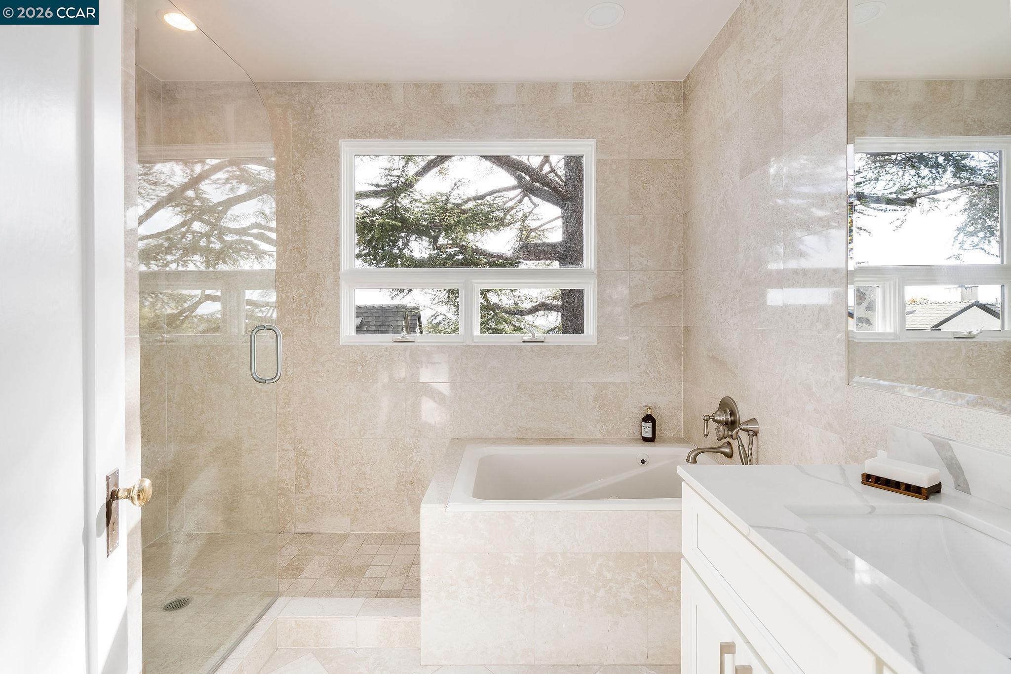 362 Magnolia Ave, Piedmont CA 94611 — photo 42