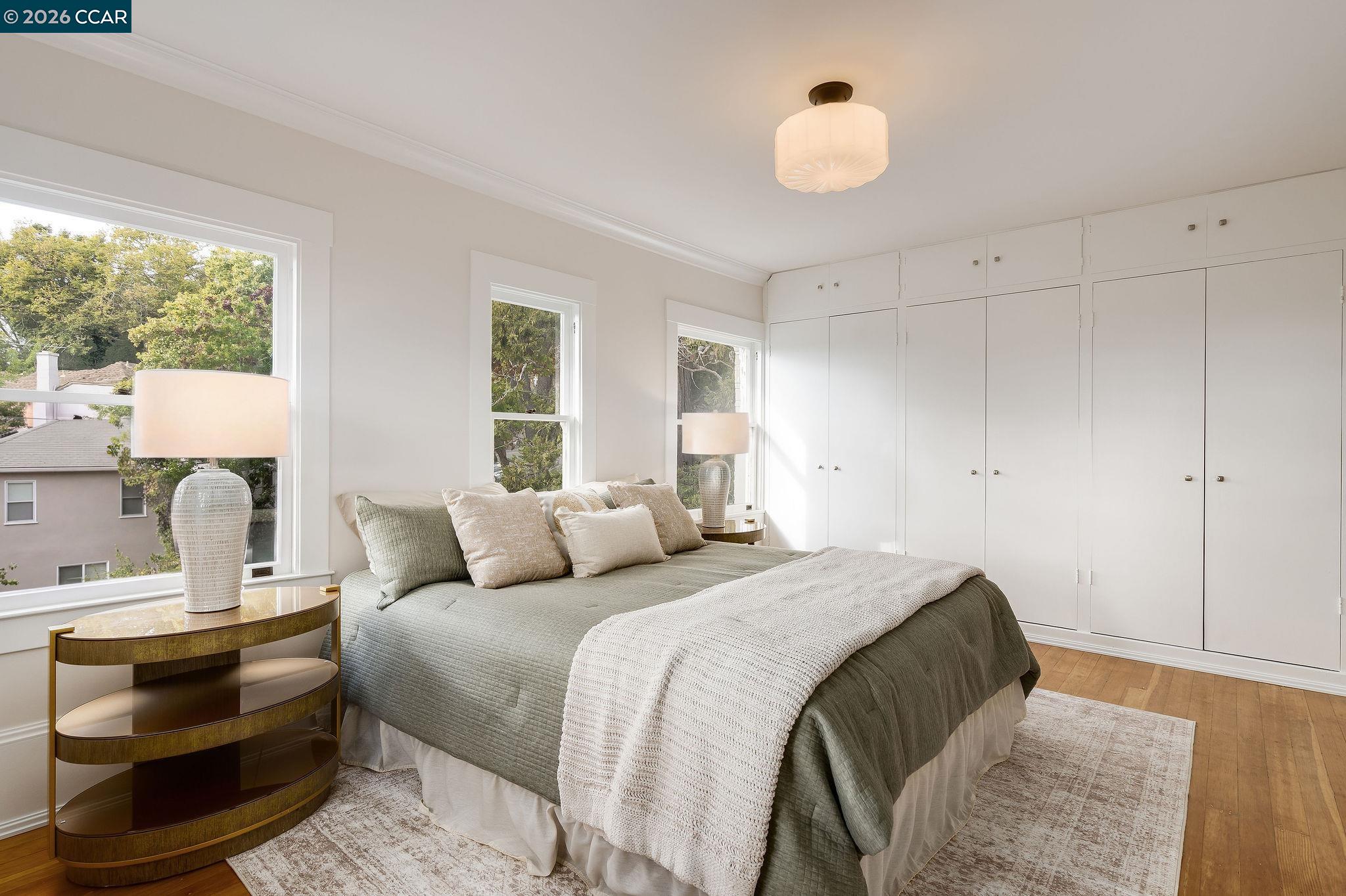 362 Magnolia Ave, Piedmont CA 94611 — photo 45
