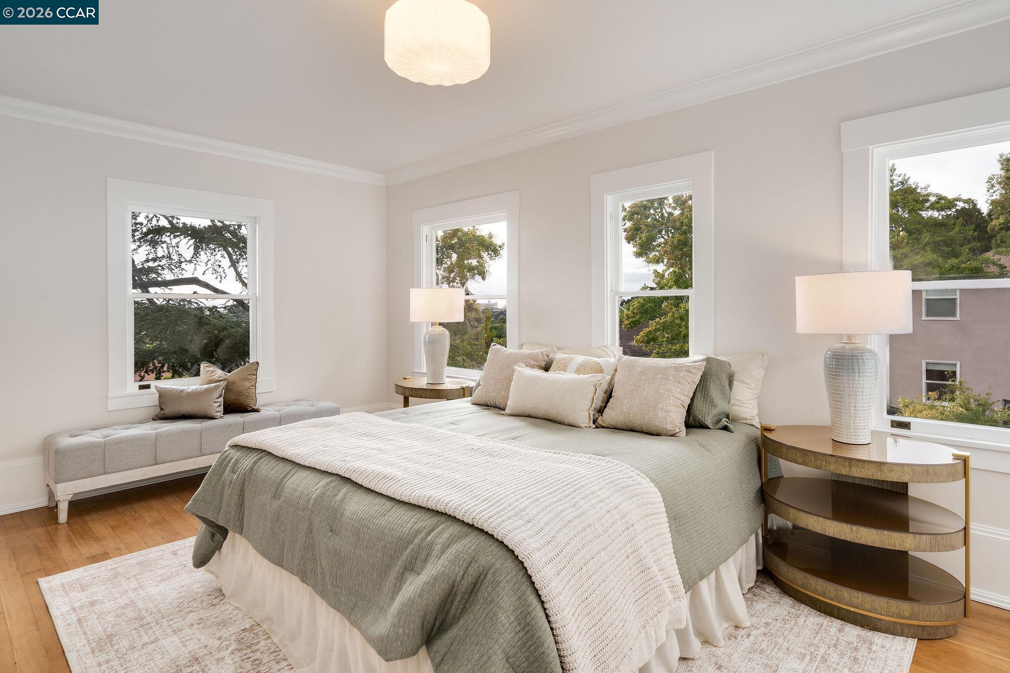 362 Magnolia Ave, Piedmont CA 94611 — photo 46