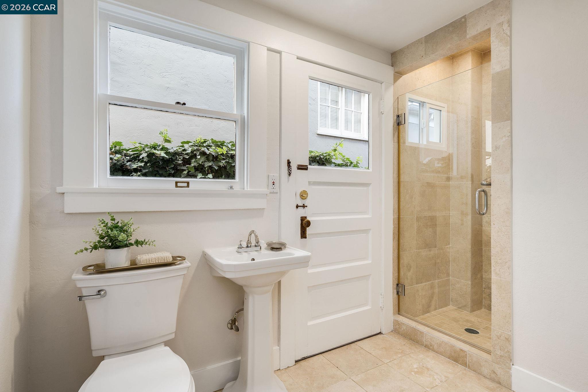 362 Magnolia Ave, Piedmont CA 94611 — photo 47