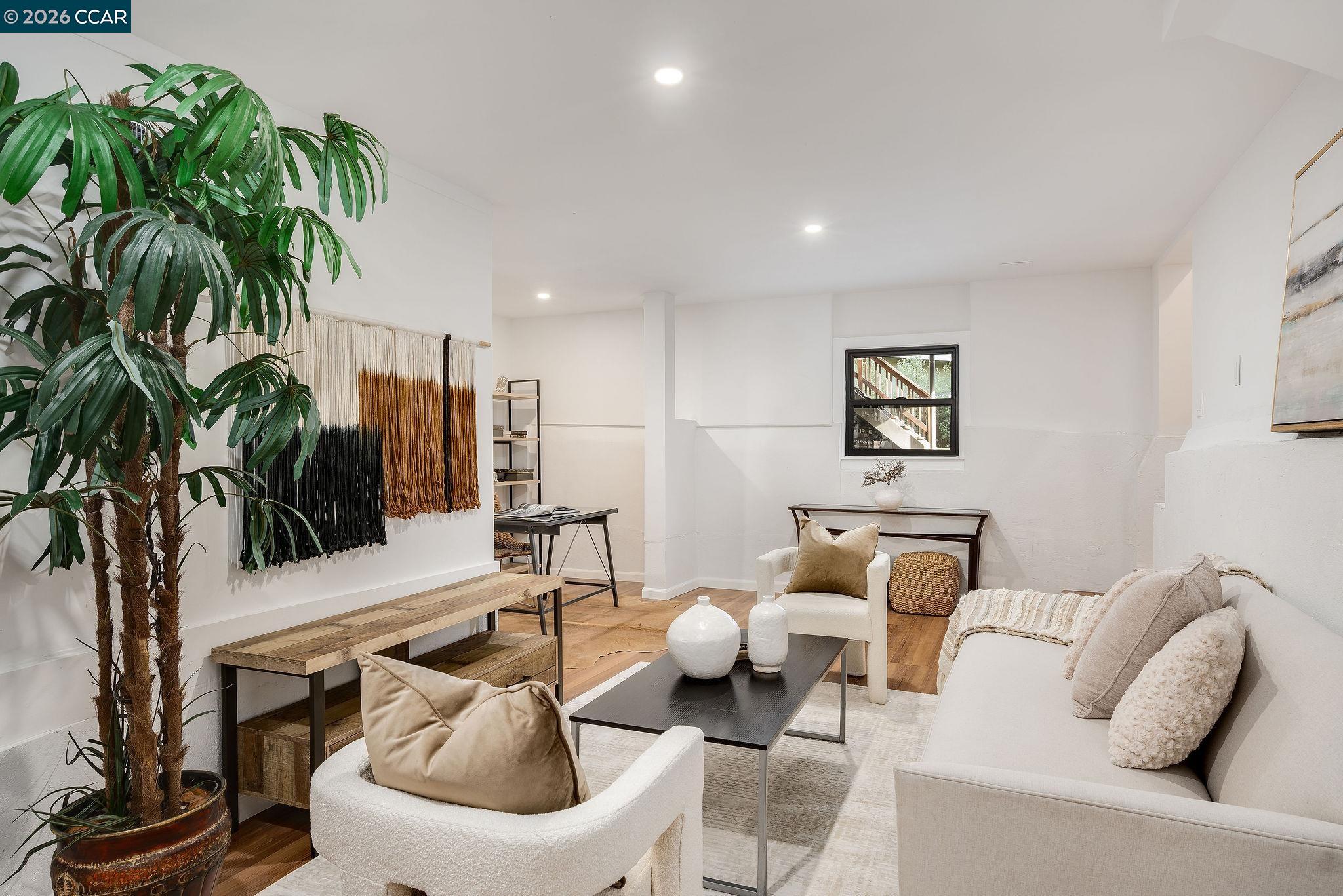 362 Magnolia Ave, Piedmont CA 94611 — photo 49