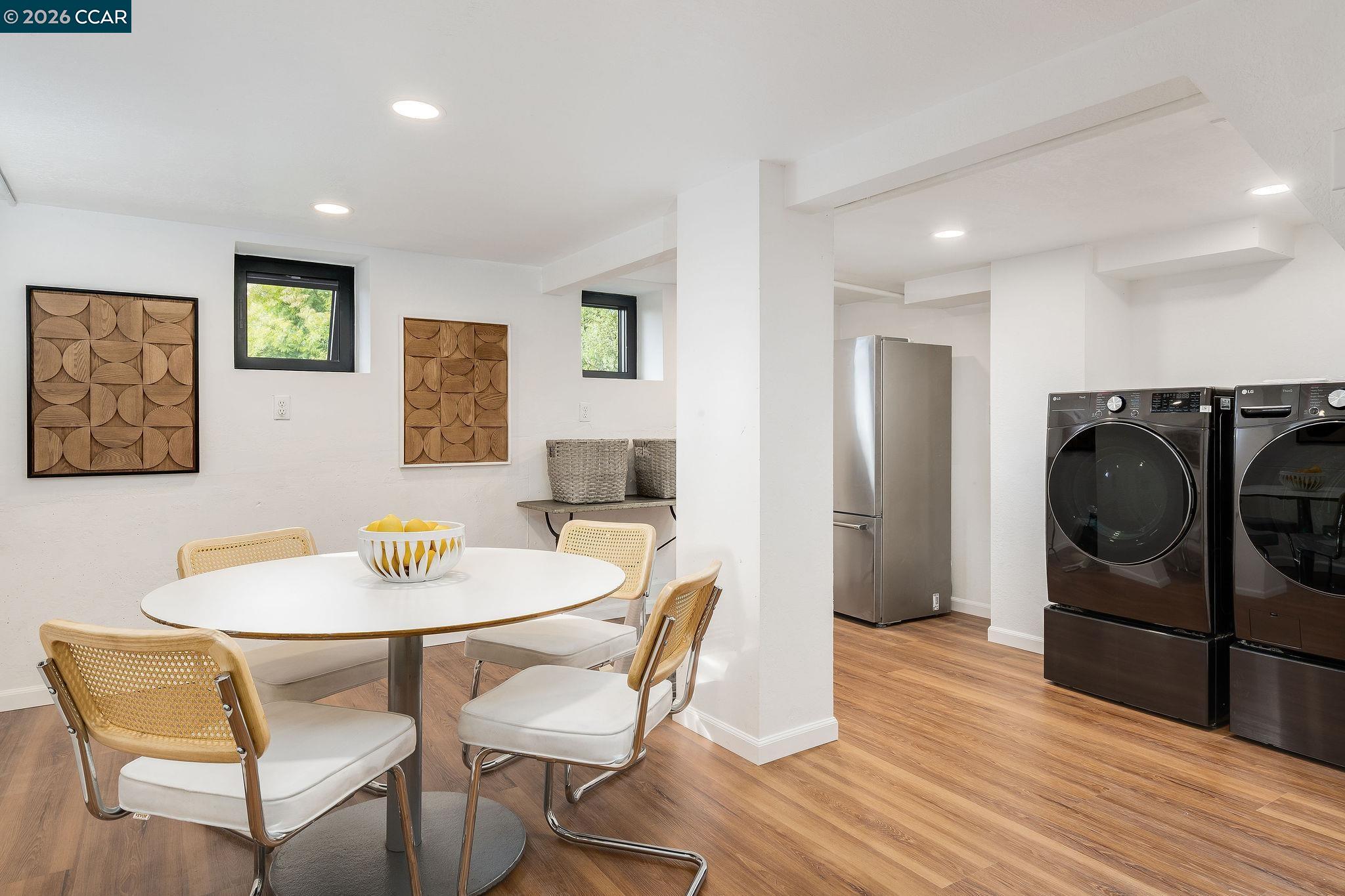362 Magnolia Ave, Piedmont CA 94611 — photo 51