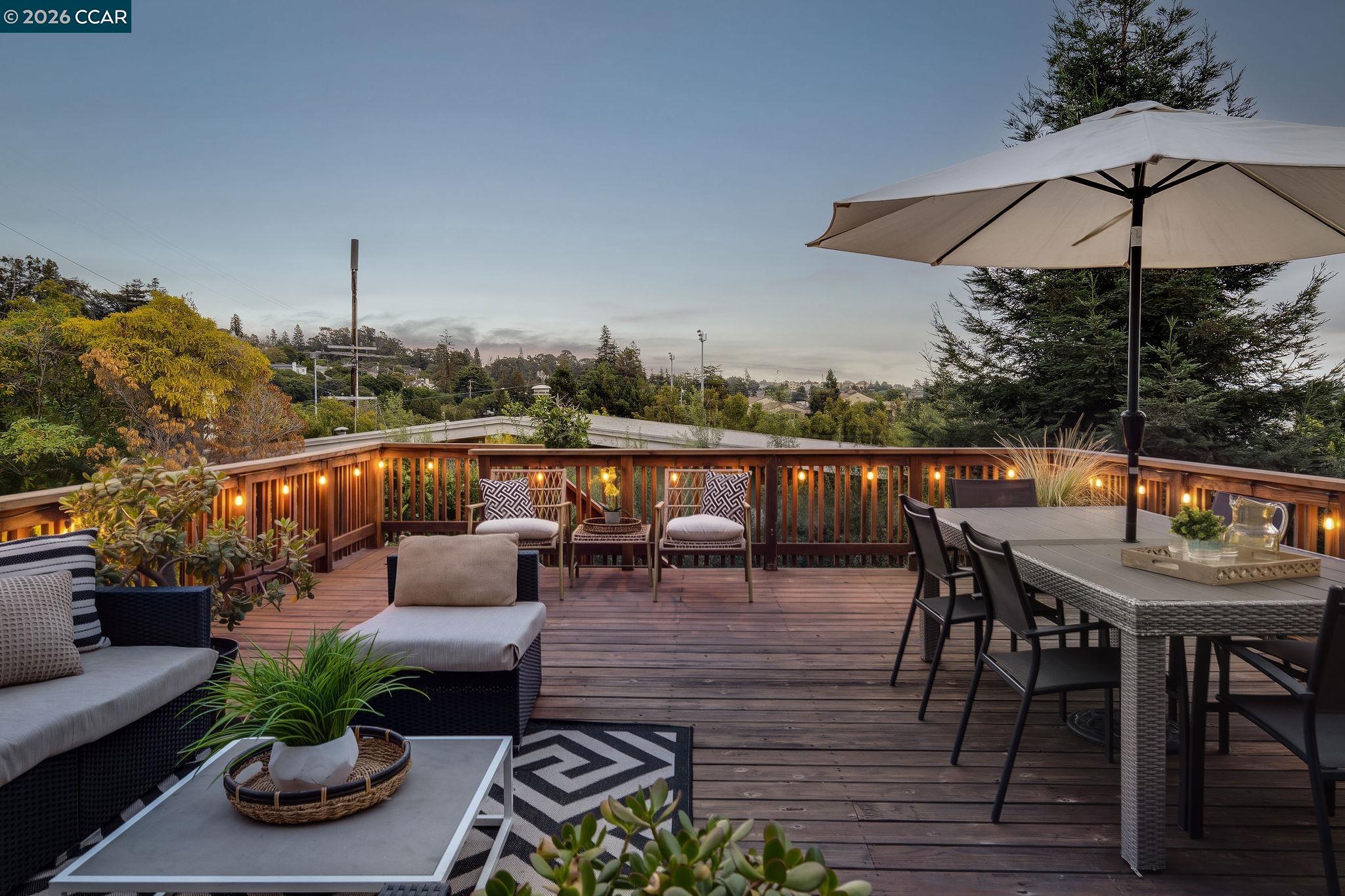 362 Magnolia Ave, Piedmont CA 94611 — photo 56