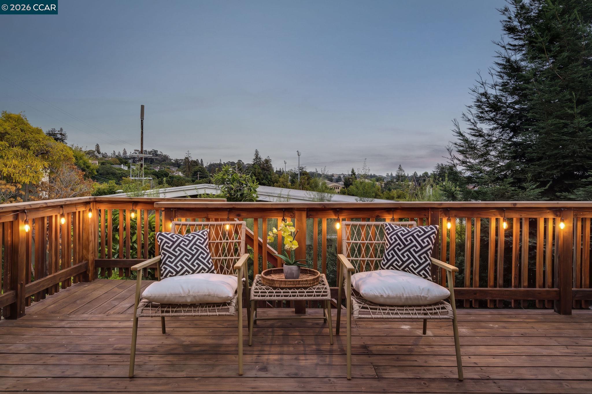 362 Magnolia Ave, Piedmont CA 94611 — photo 58