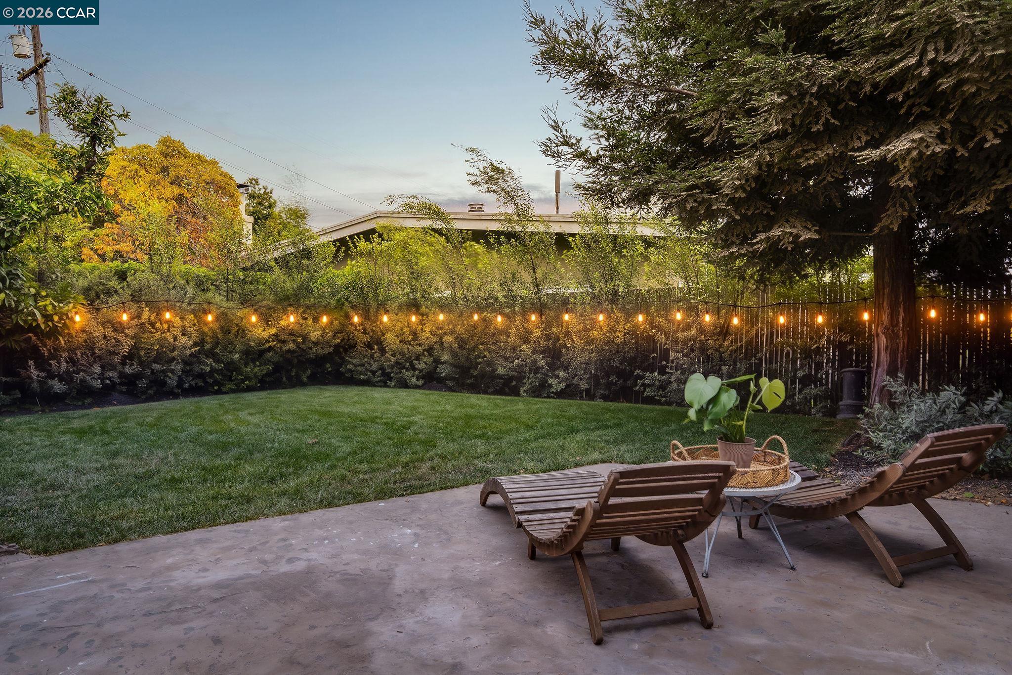 362 Magnolia Ave, Piedmont CA 94611 — photo 64