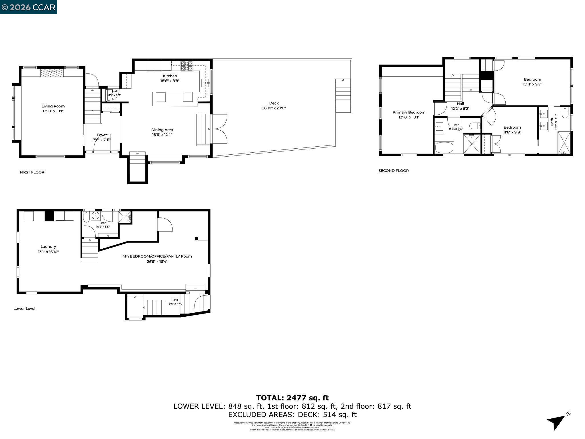 362 Magnolia Ave, Piedmont CA 94611 — photo 74