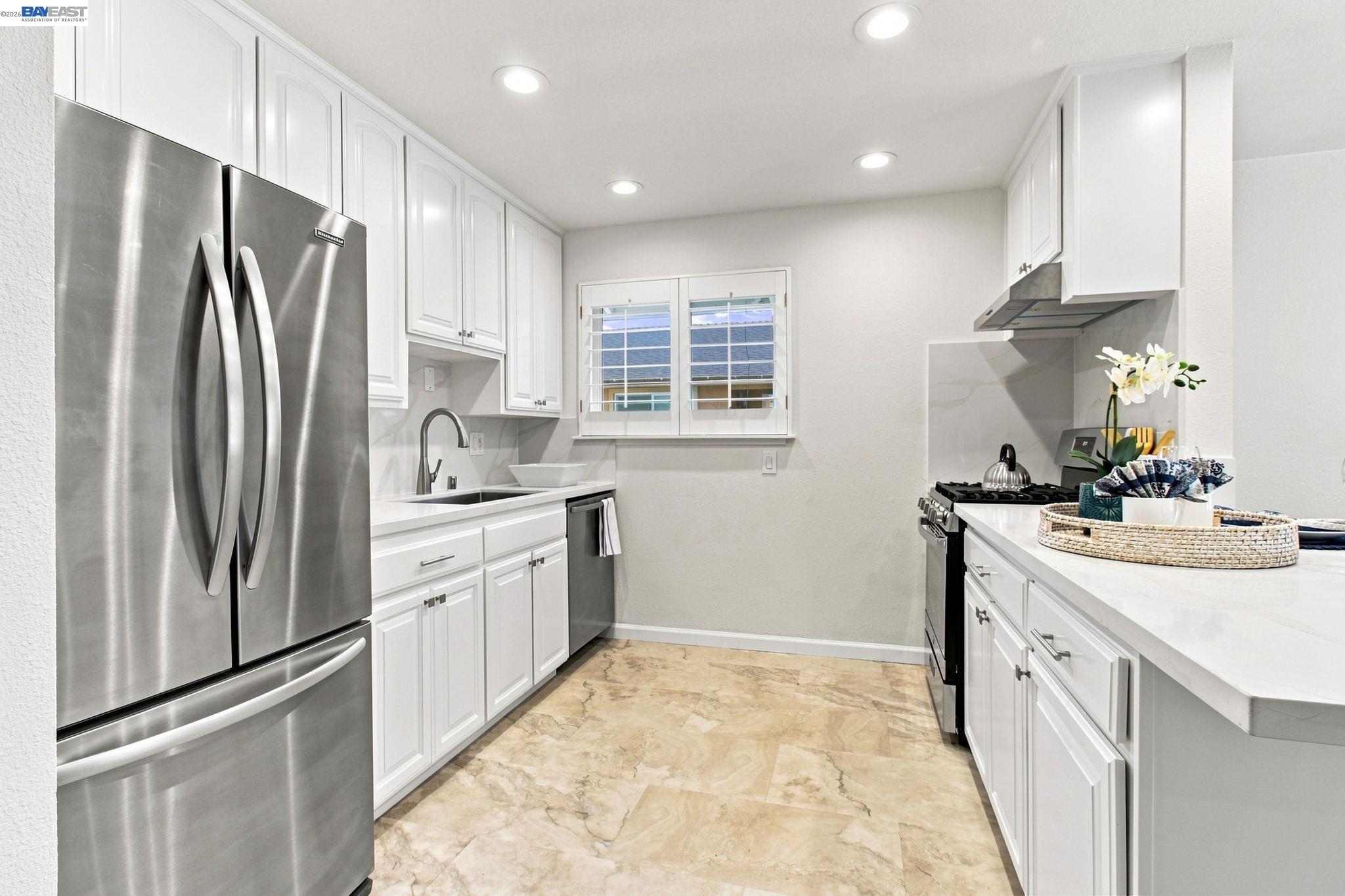 4127 Florida Ct, Livermore CA 94550 — photo 11
