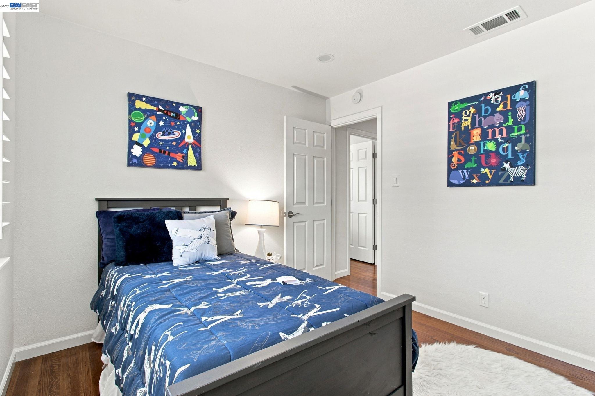 4127 Florida Ct, Livermore CA 94550 — photo 17