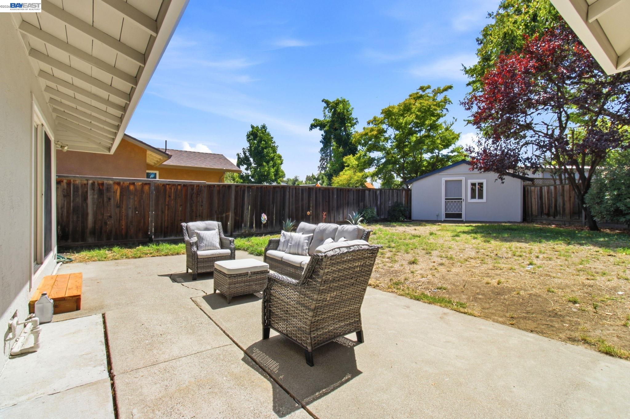 4127 Florida Ct, Livermore CA 94550 — photo 29