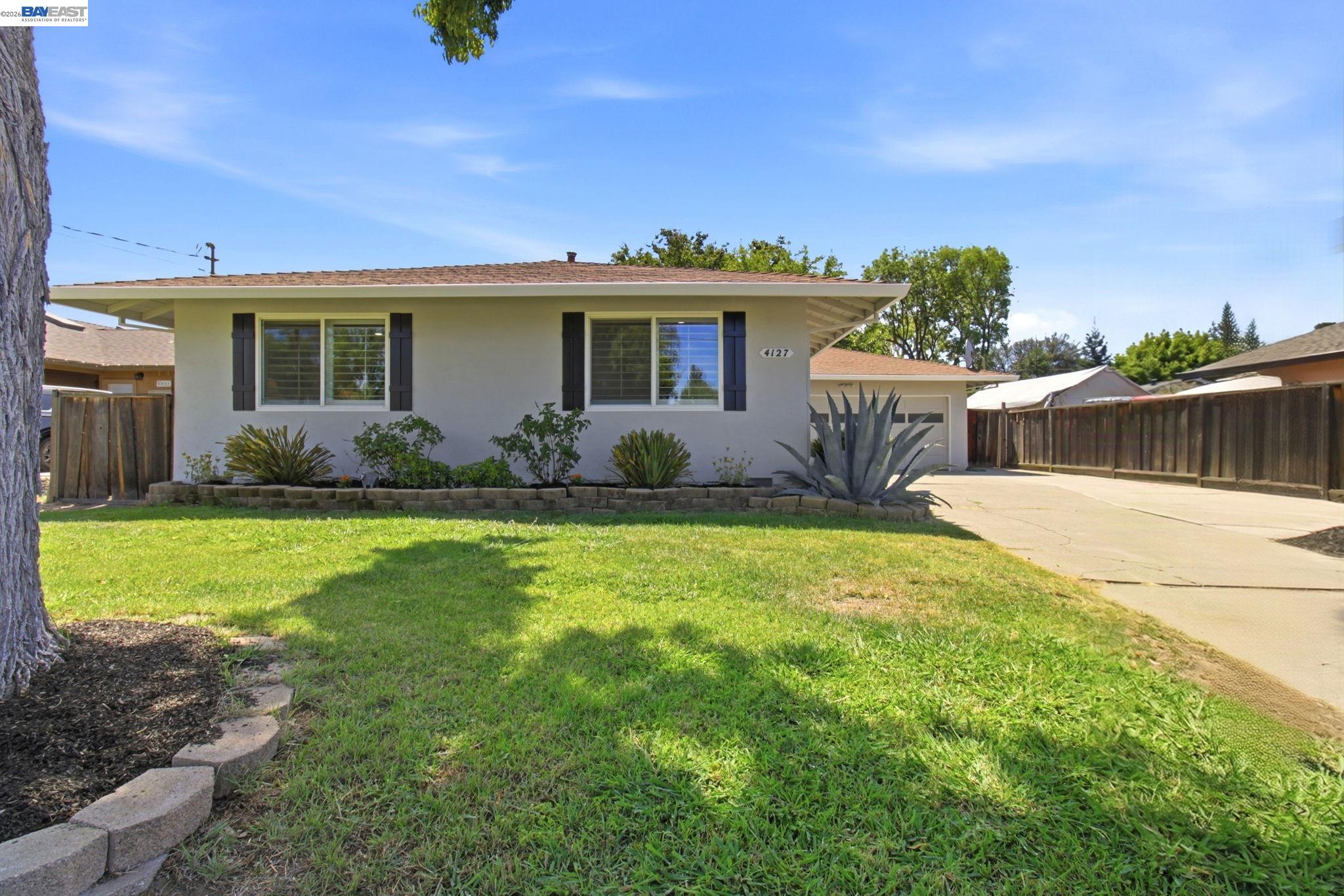 4127 Florida Ct, Livermore CA 94550 — photo 33