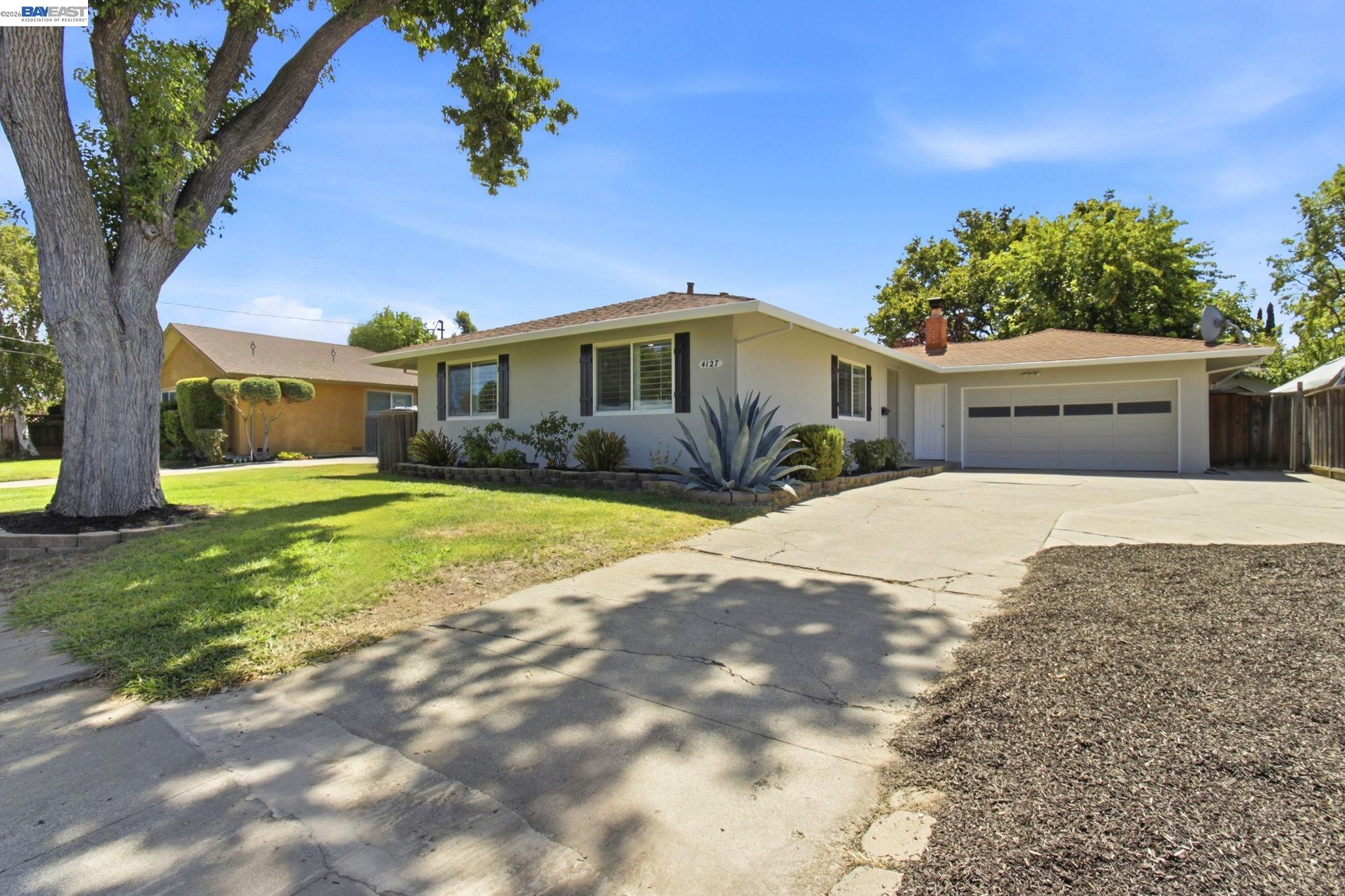 4127 Florida Ct, Livermore CA 94550 — photo 35